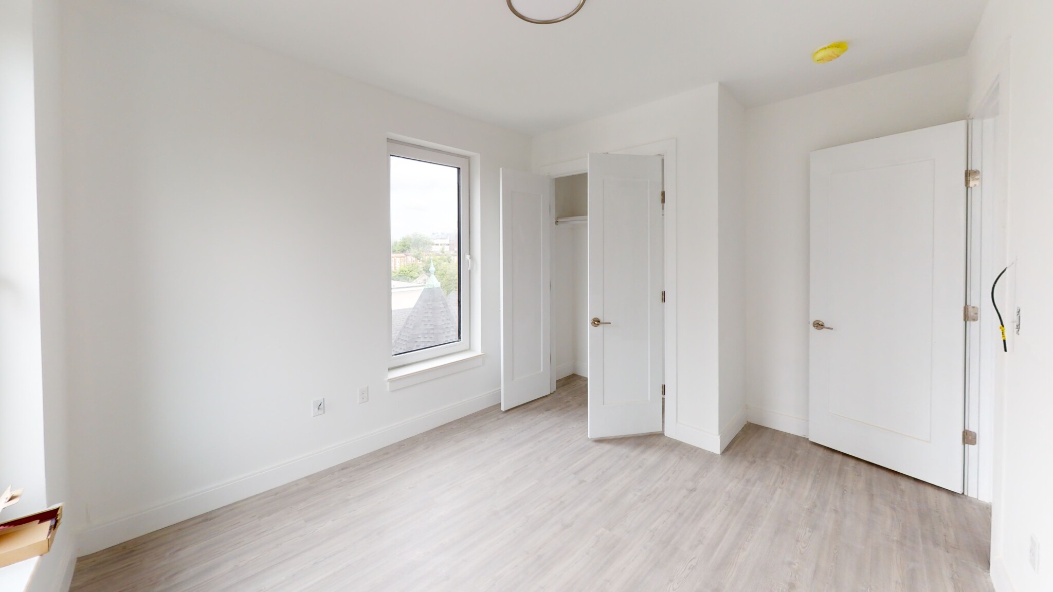 42 North Beacon St, Allston