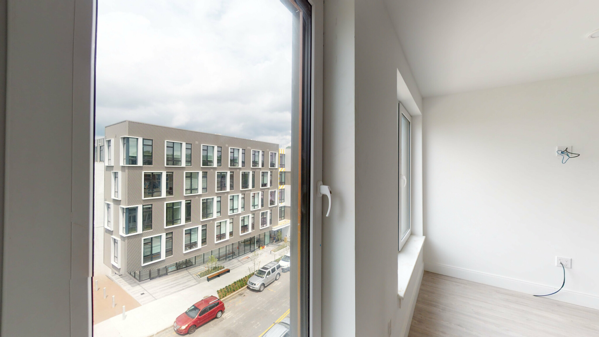 42 North Beacon St, Allston