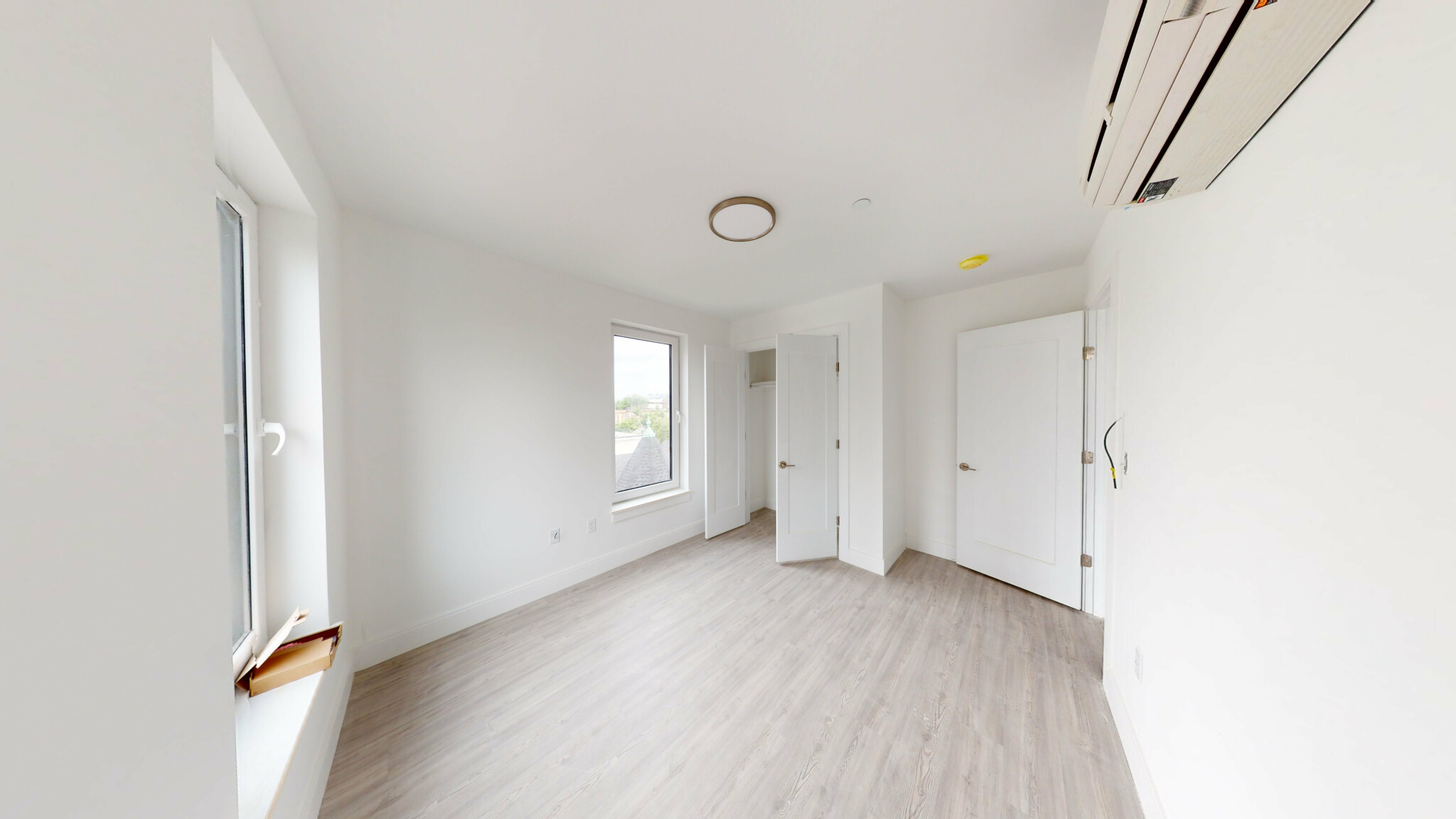 42 North Beacon St, Allston