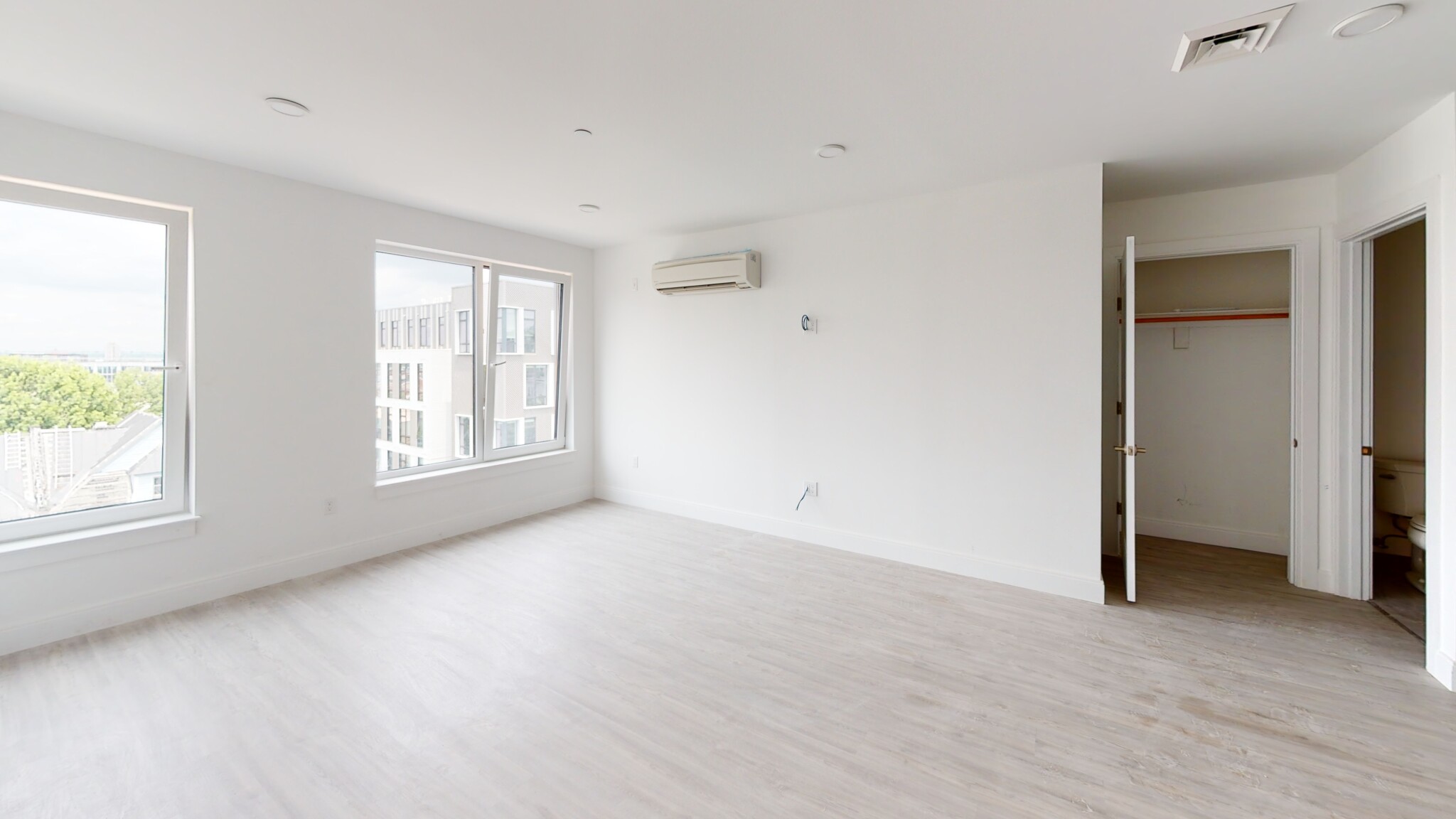 42 North Beacon St, Allston