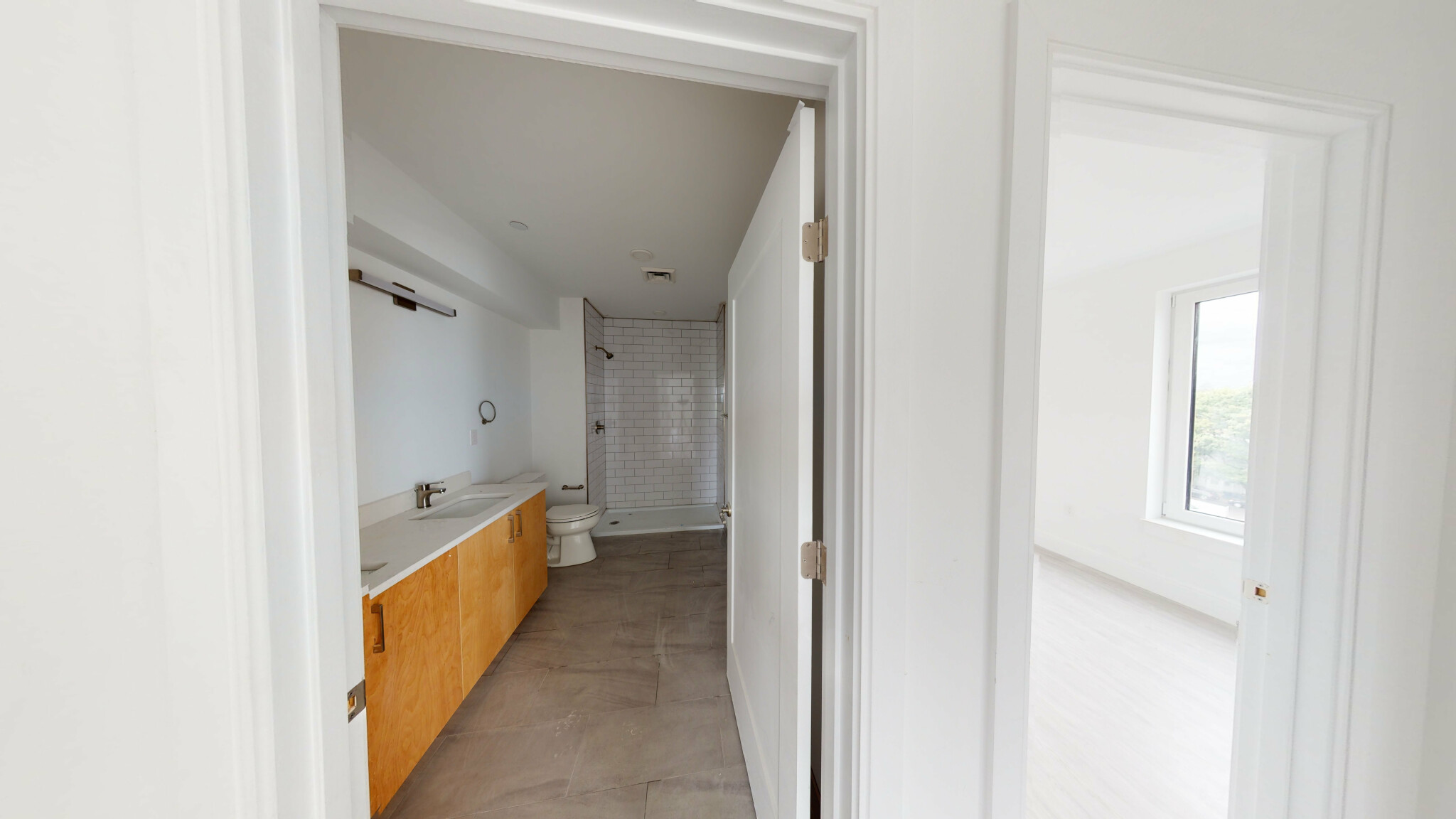 42 North Beacon St, Allston