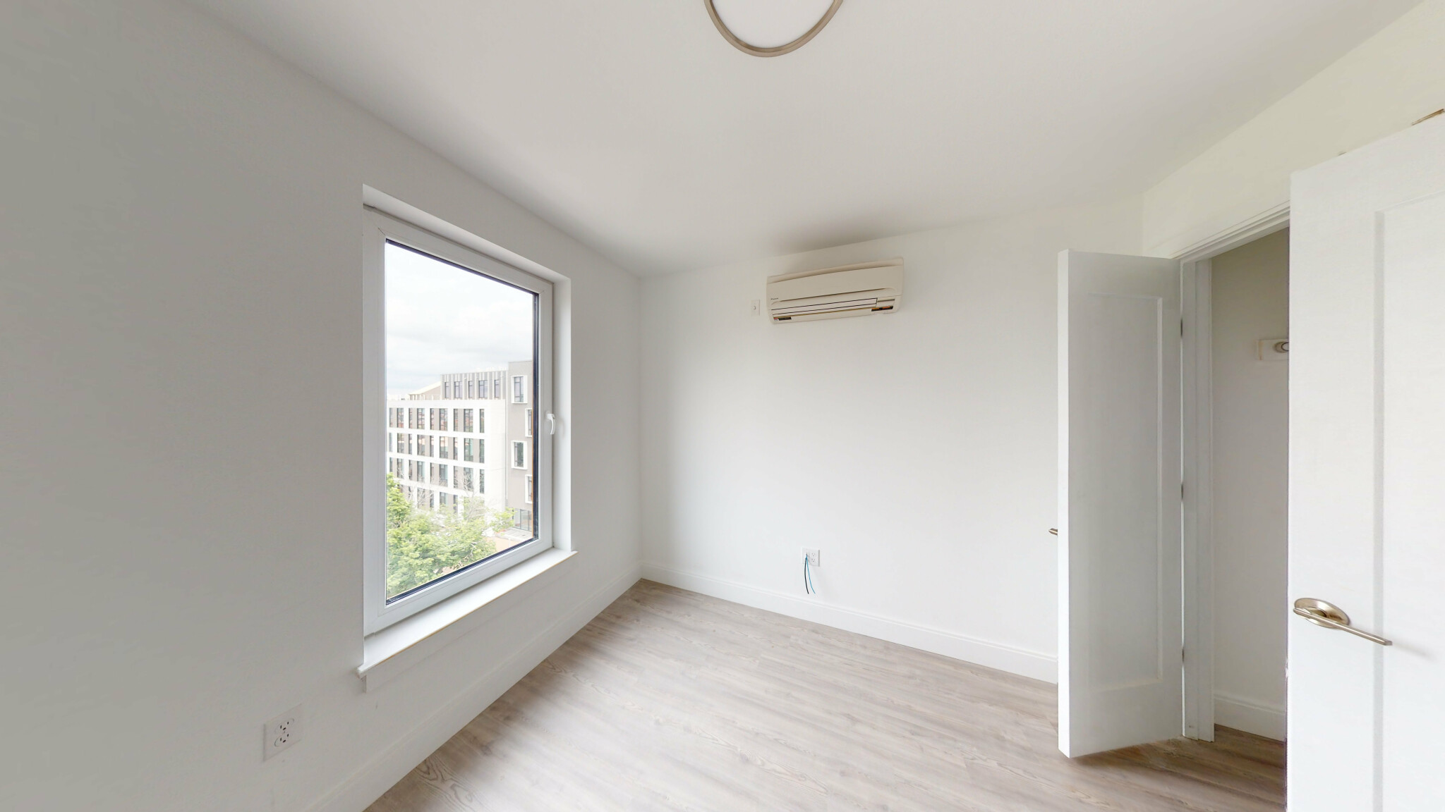 42 North Beacon St, Allston