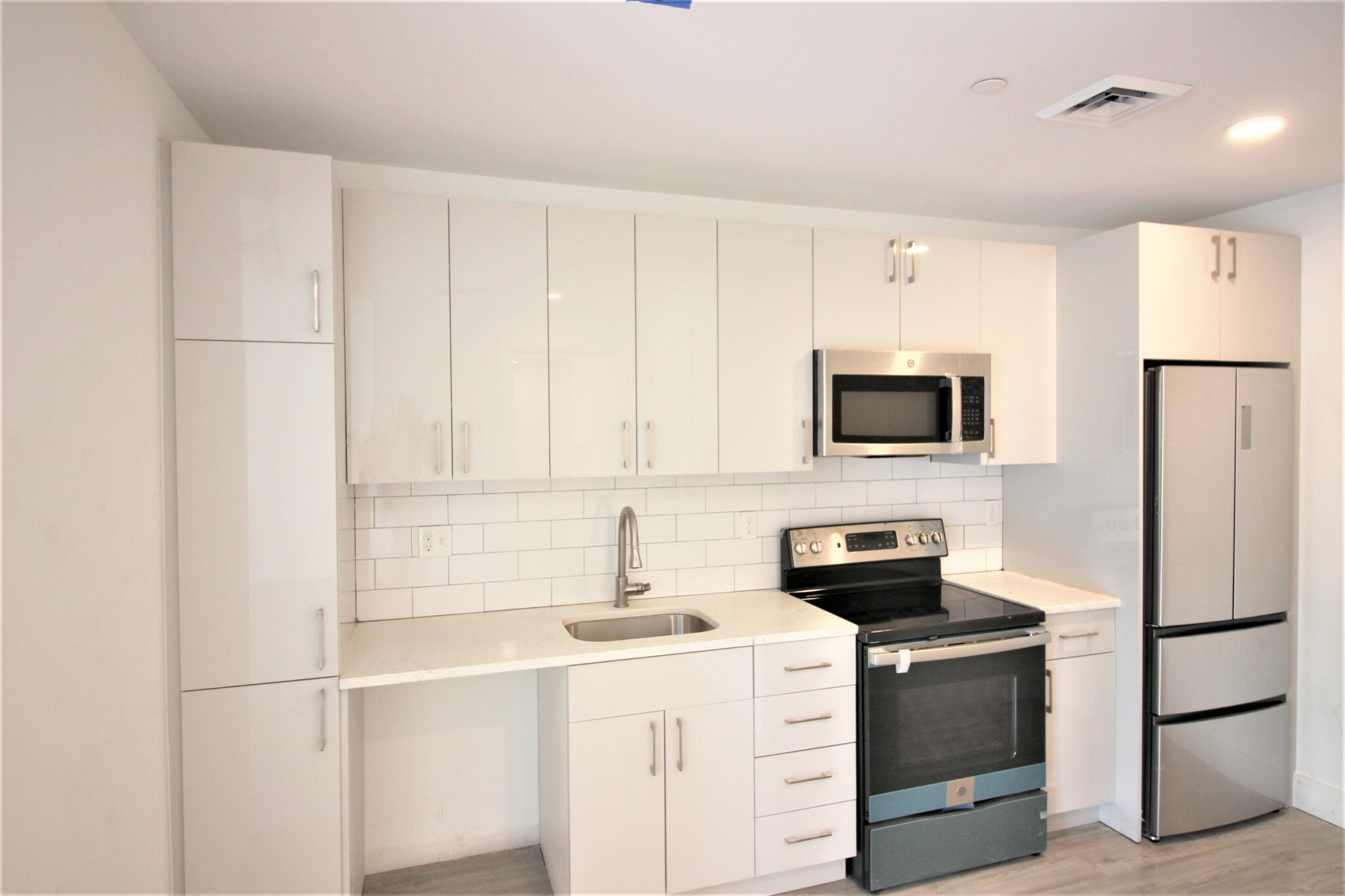 42 North Beacon St, Allston