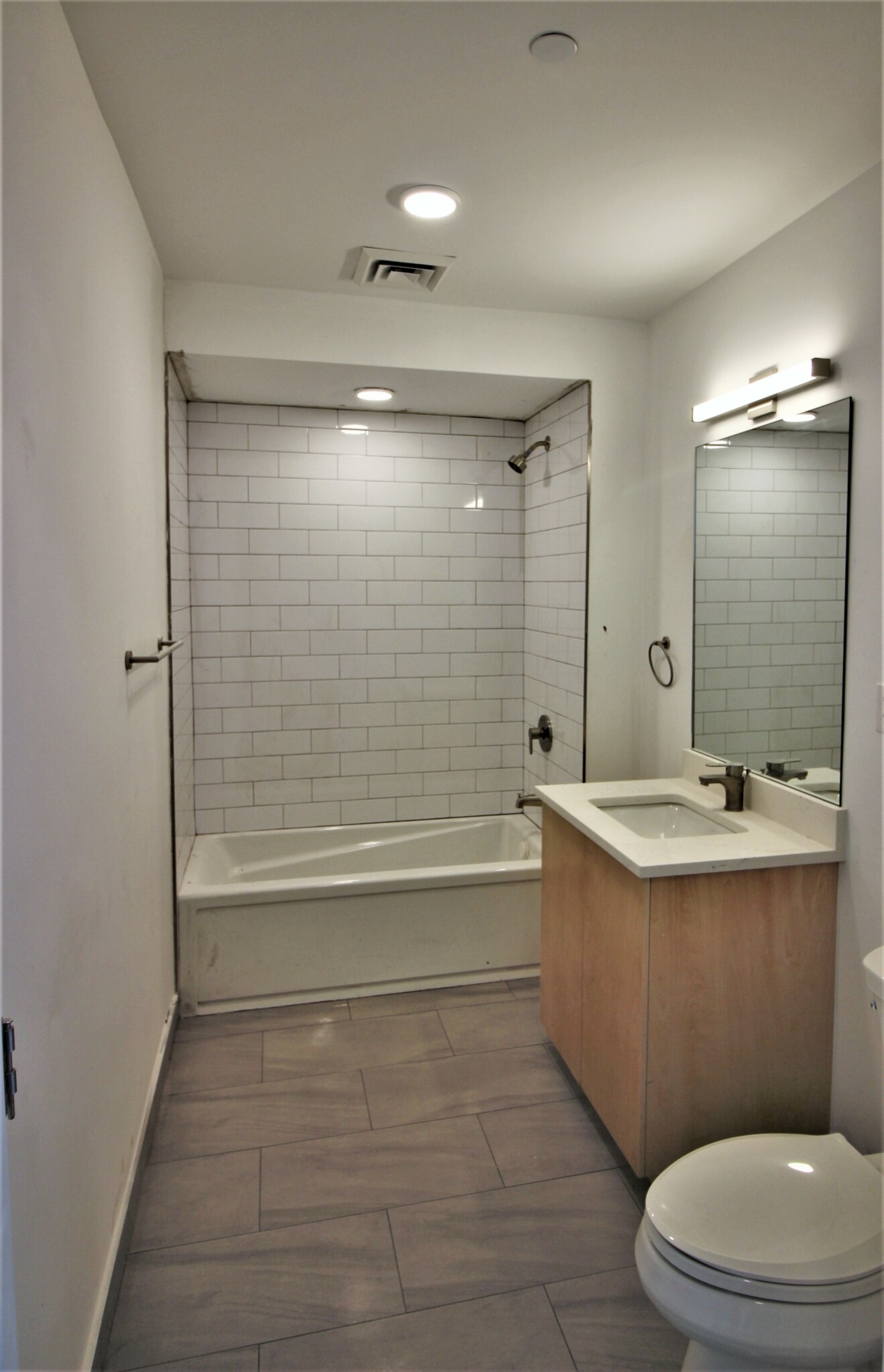 42 North Beacon St, Allston