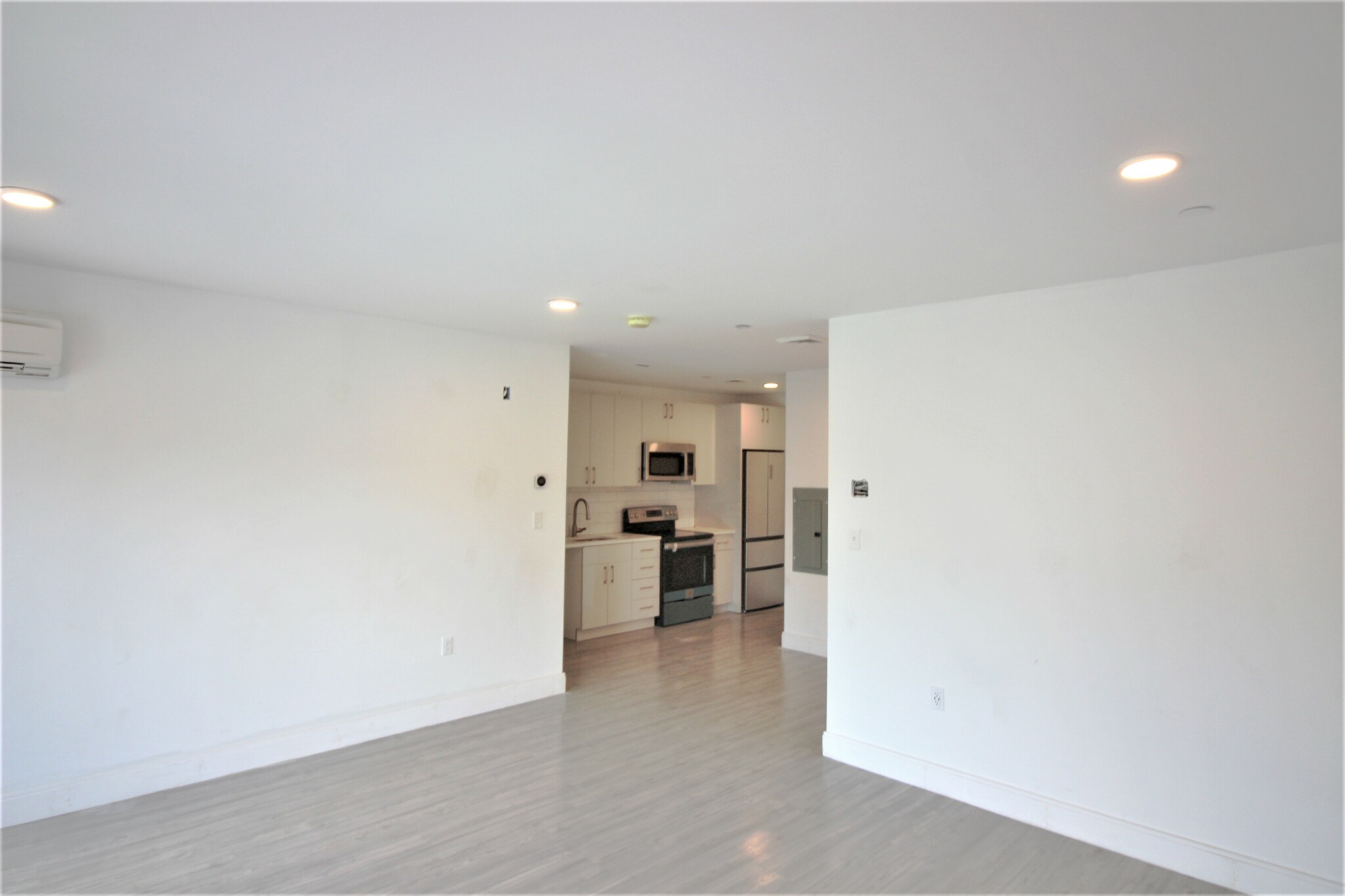 42 North Beacon St, Allston