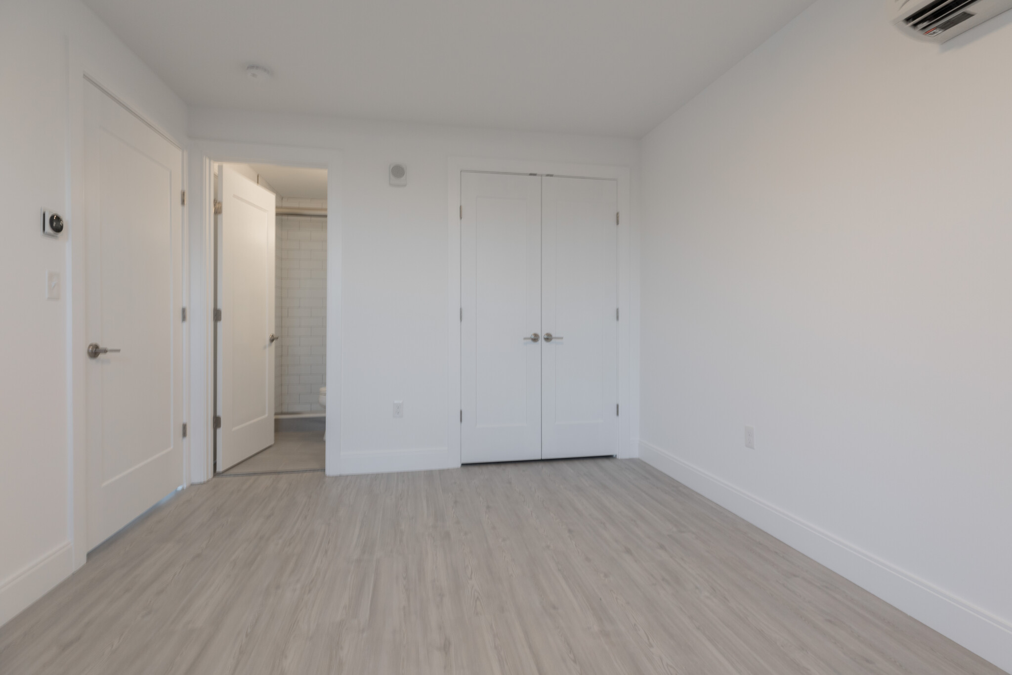 42 North Beacon St, Allston