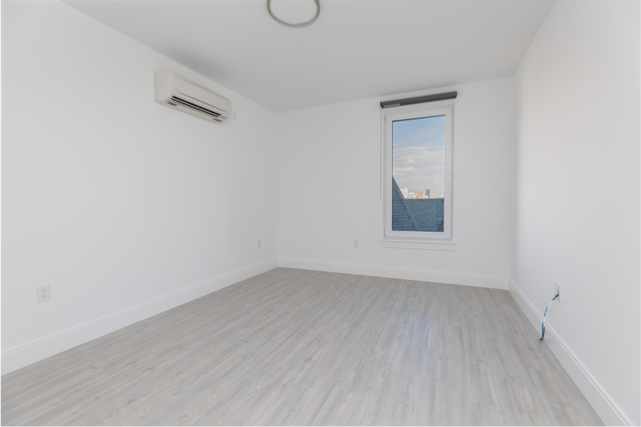 42 North Beacon St, Allston