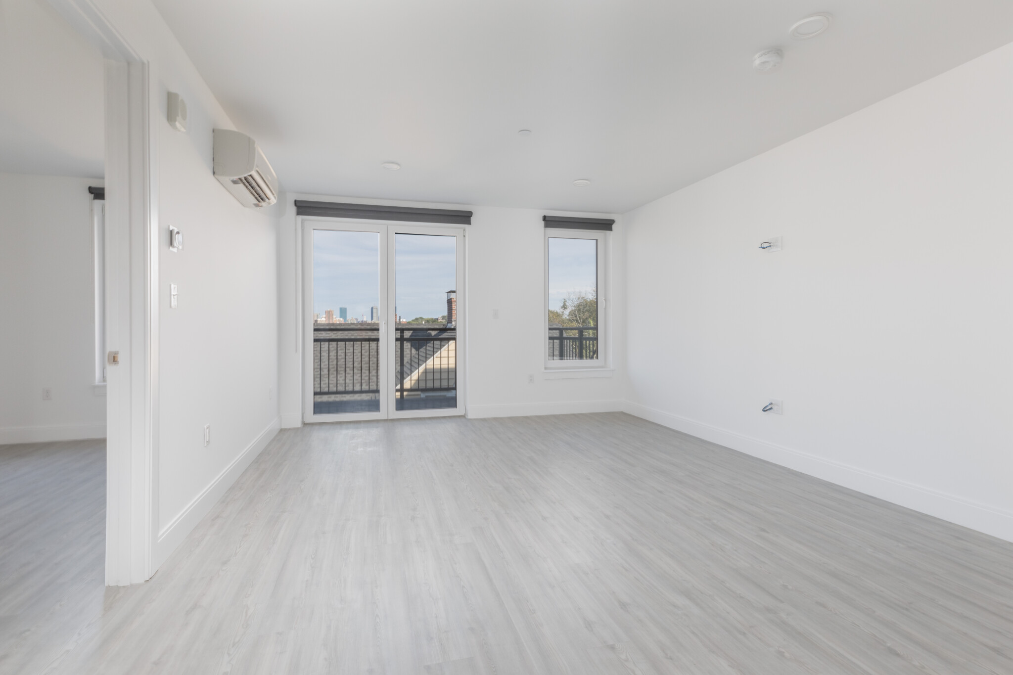 42 North Beacon St, Allston