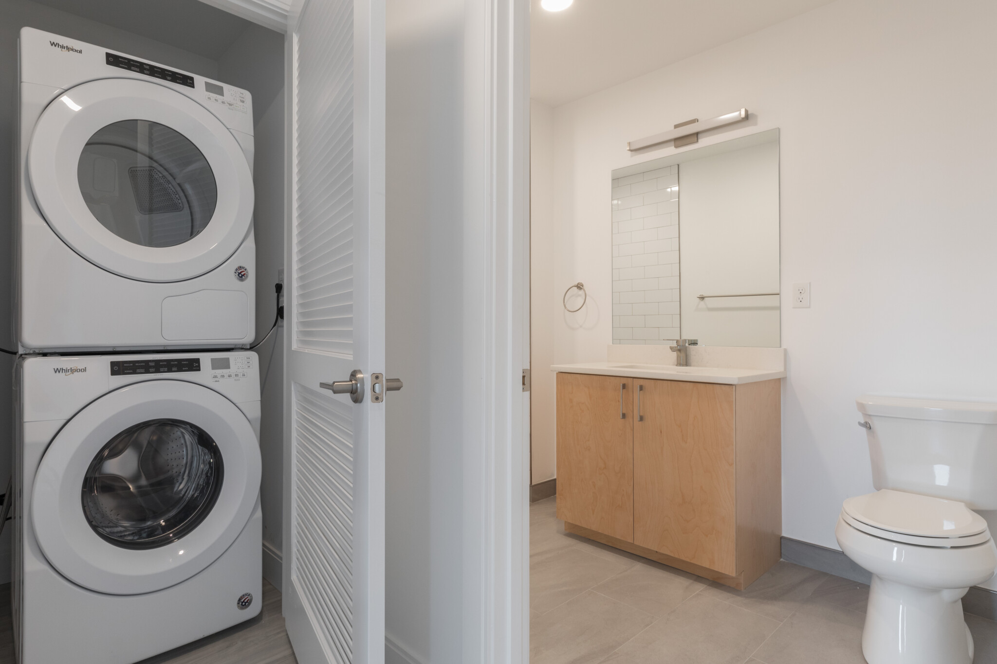 42 North Beacon St, Allston