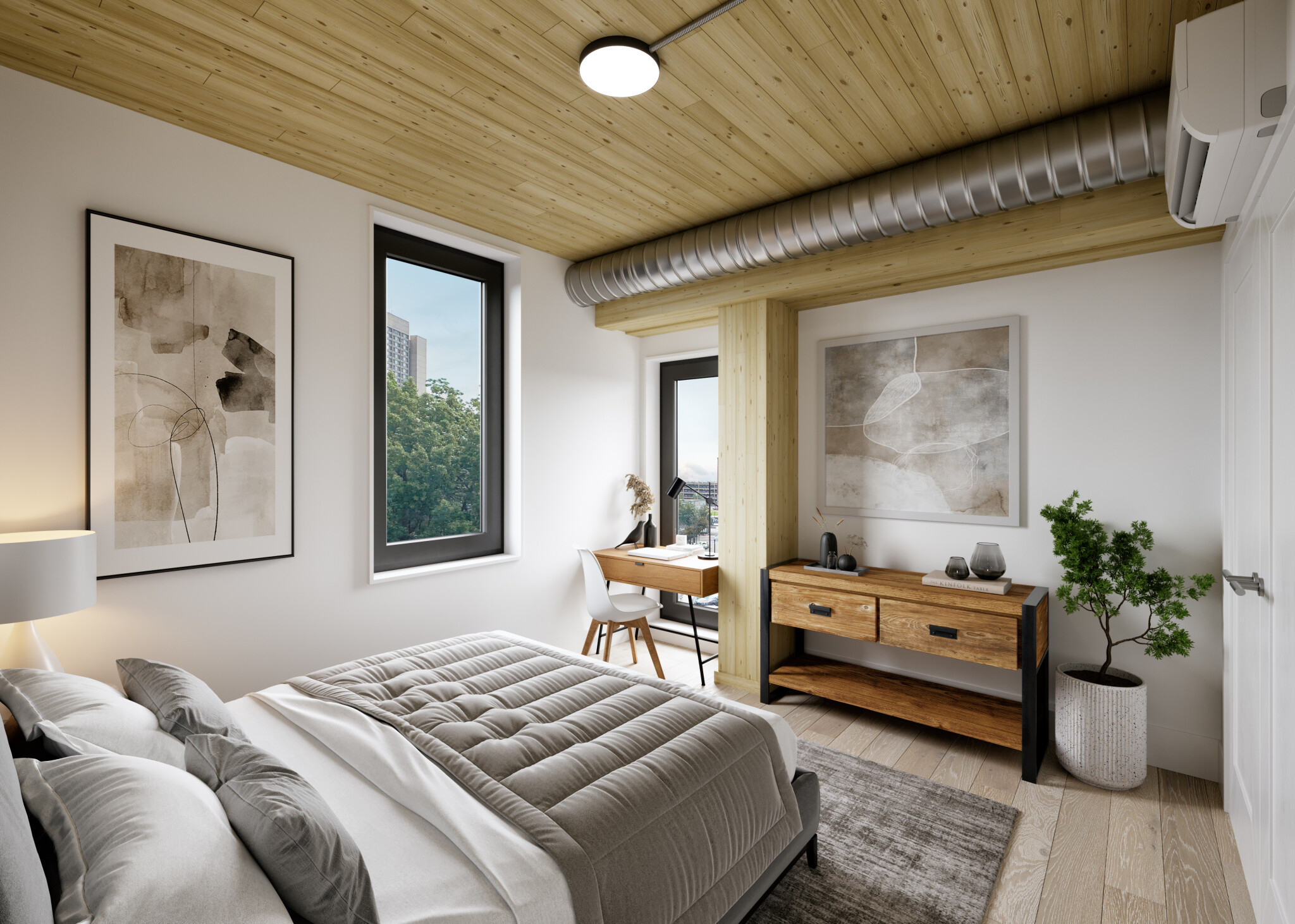 11 East Lenox St, Roxbury