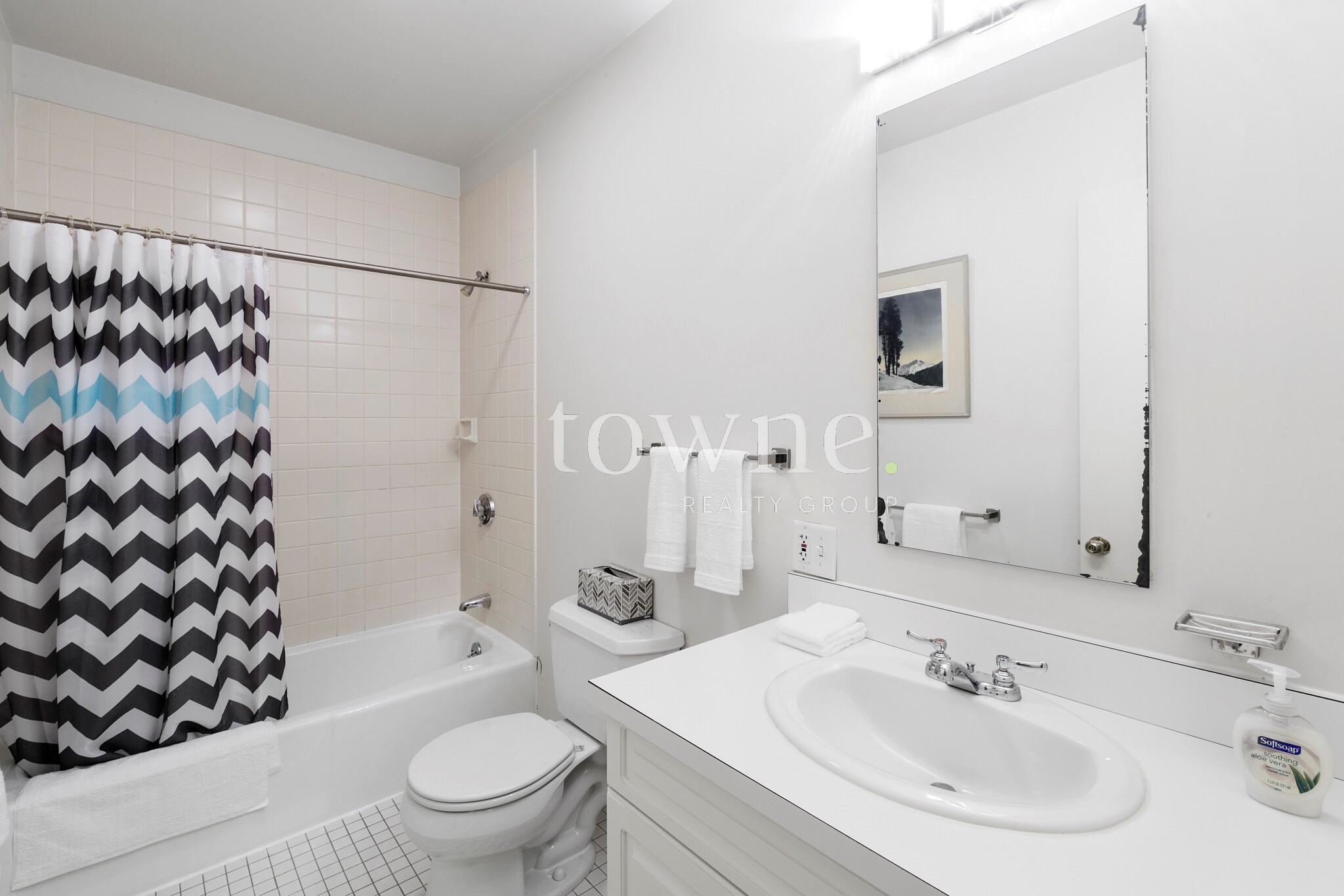 383 Commonwealth Ave, Back Bay