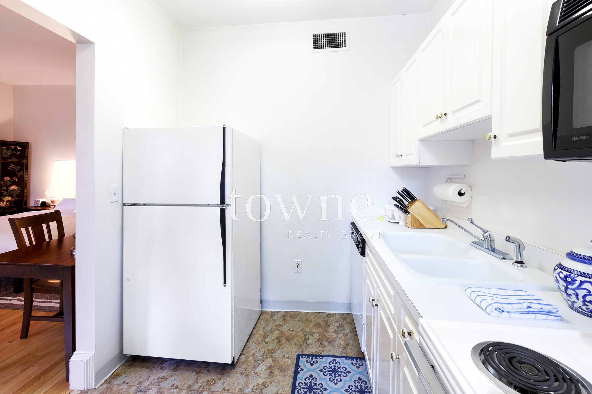 383 Commonwealth Ave, Back Bay