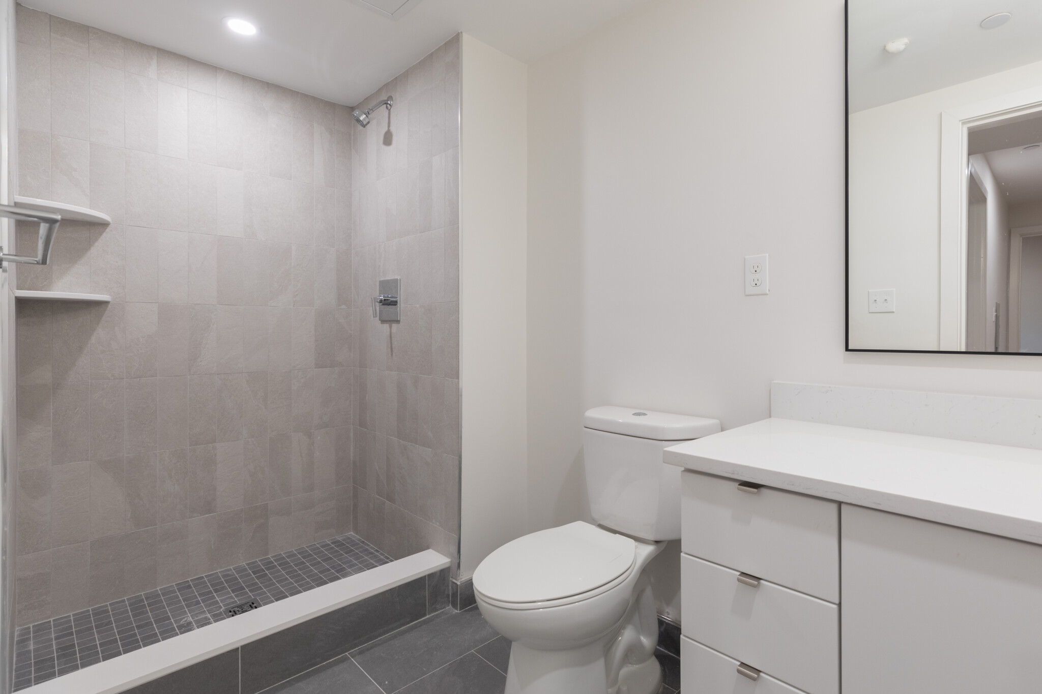 11 East Lenox St, Roxbury