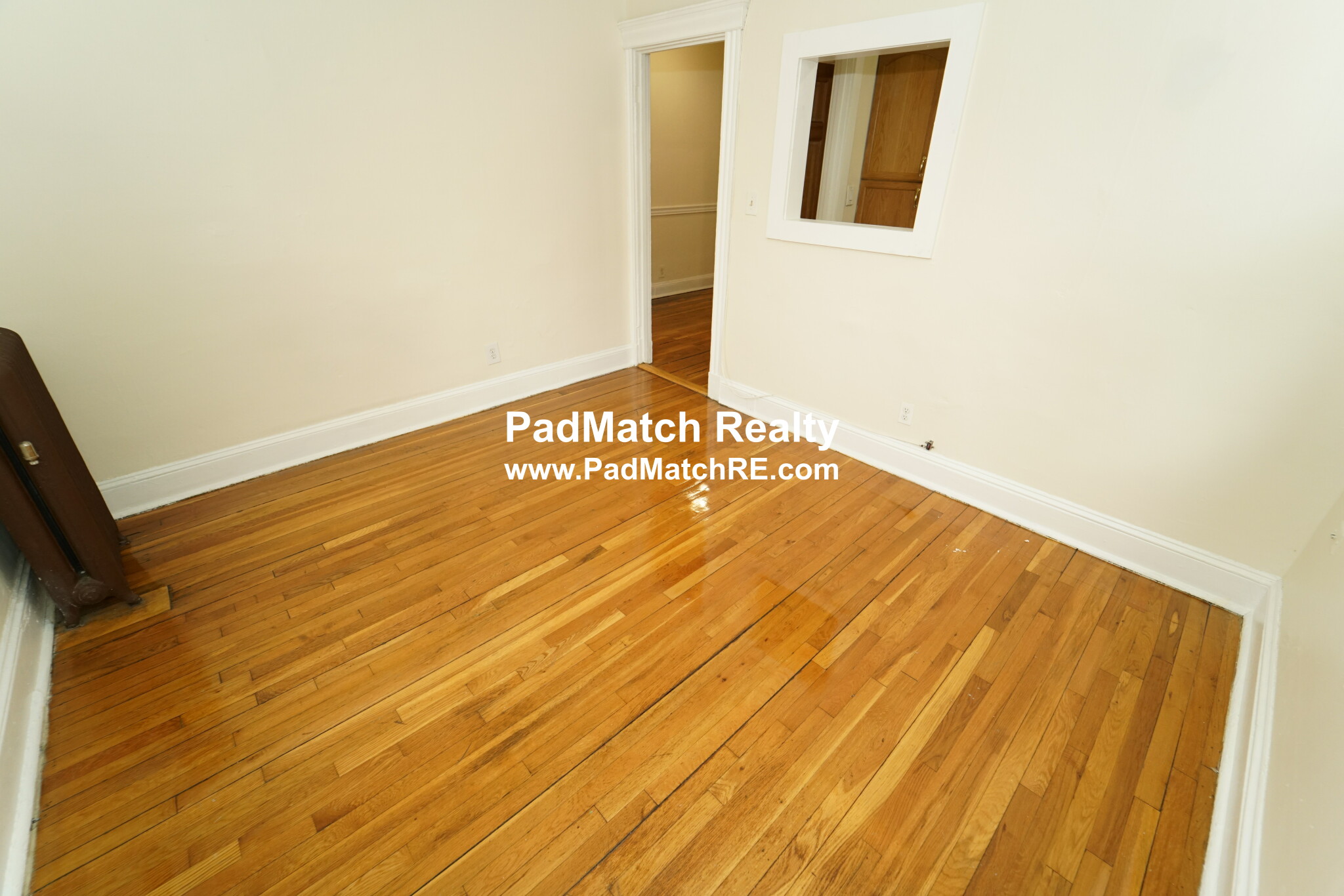 364 Riverway, Mission Hill