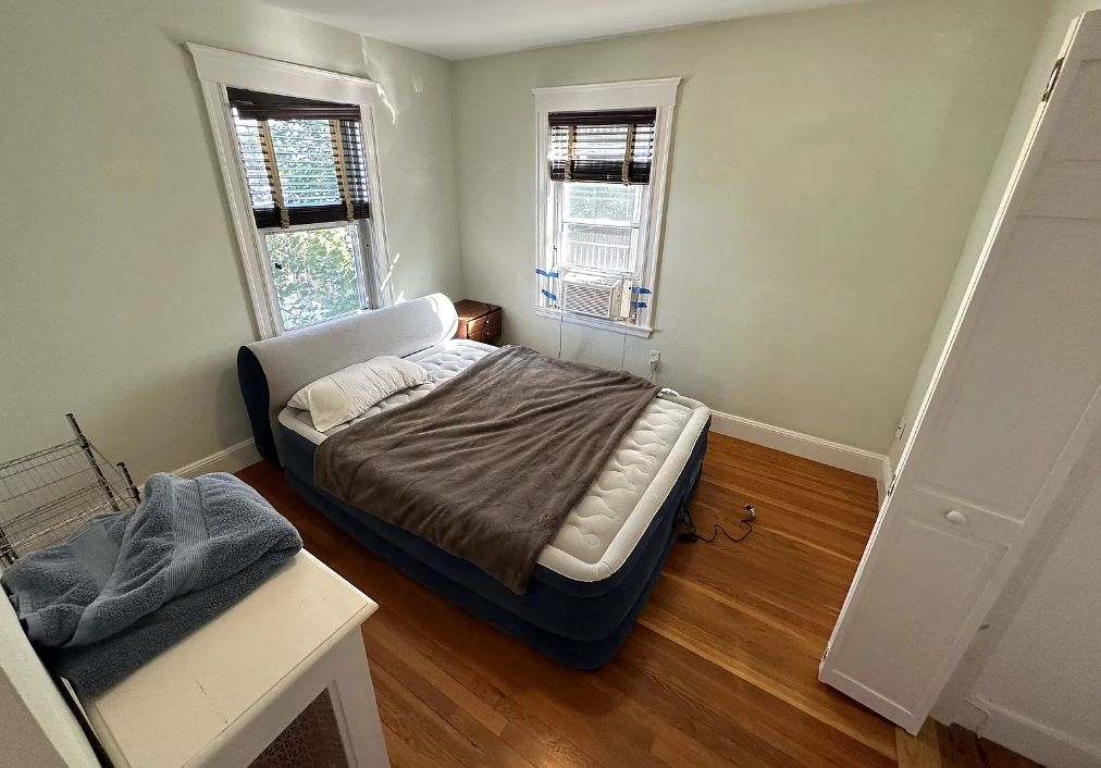 27 Thelma Rd, Dorchester