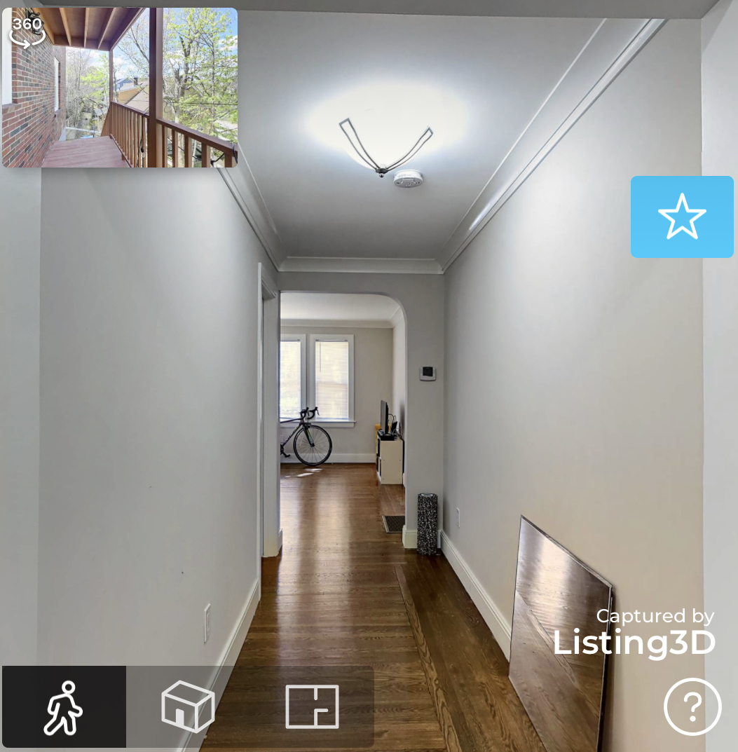 15 17 Nottinghill Rd, Brighton