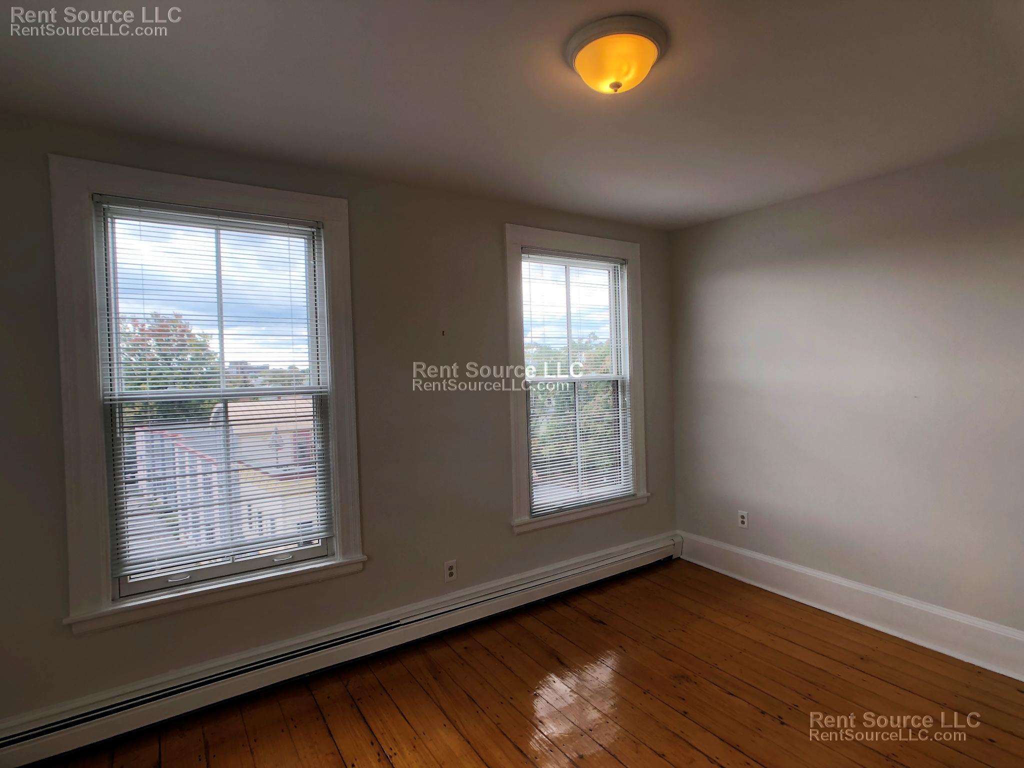 367 Somerville Ave, Union Square