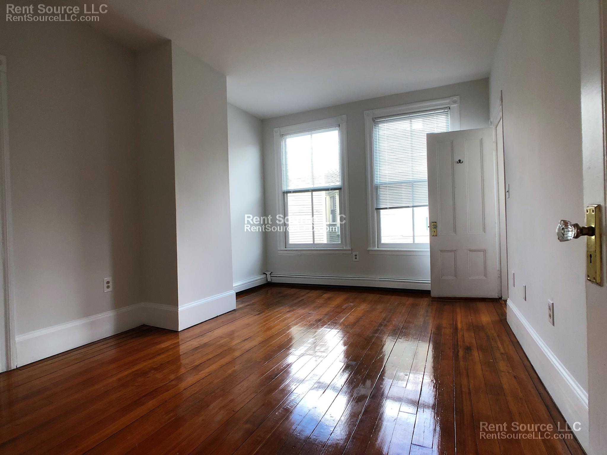 367 Somerville Ave, Union Square