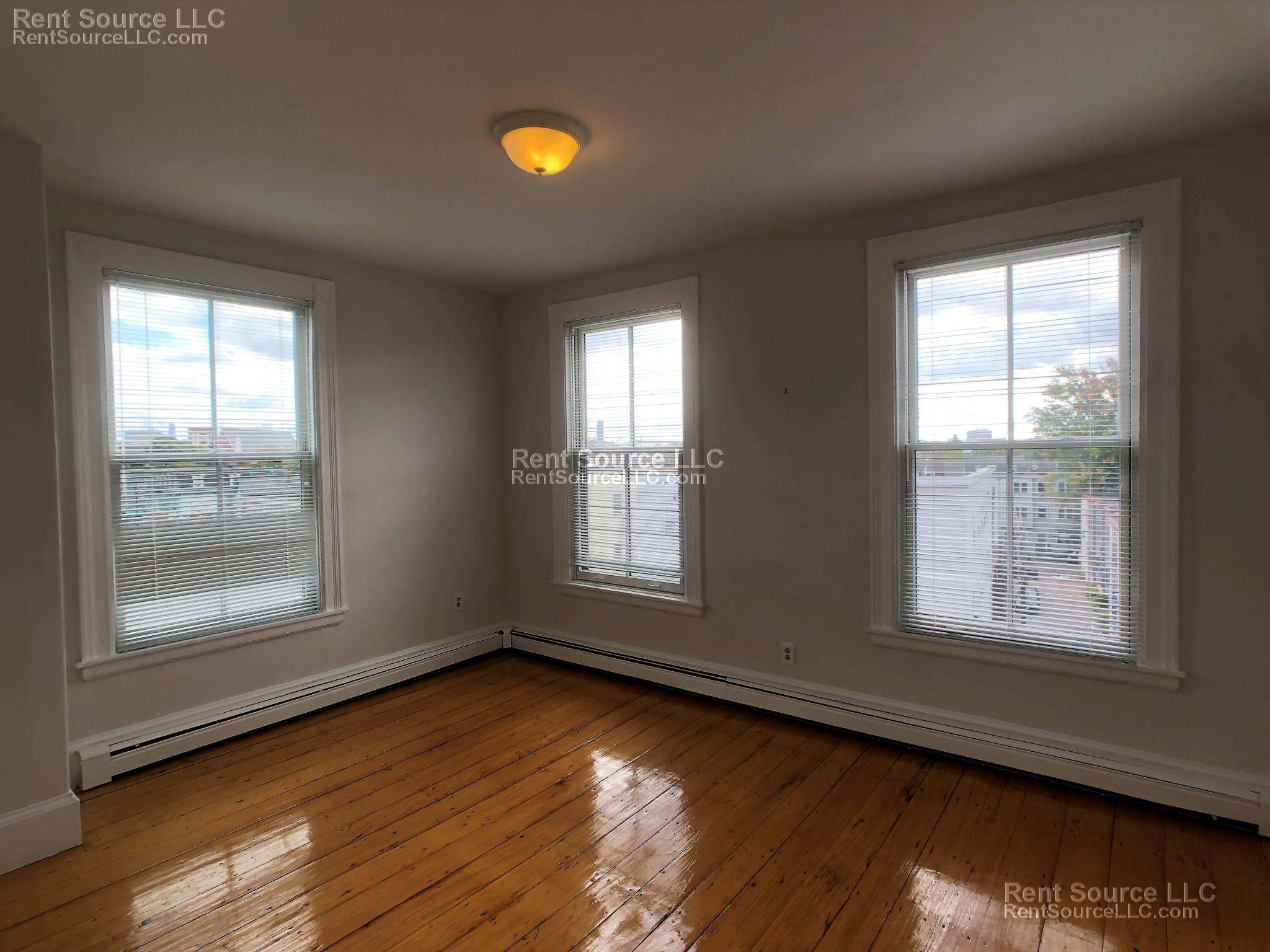 367 Somerville Ave, Union Square