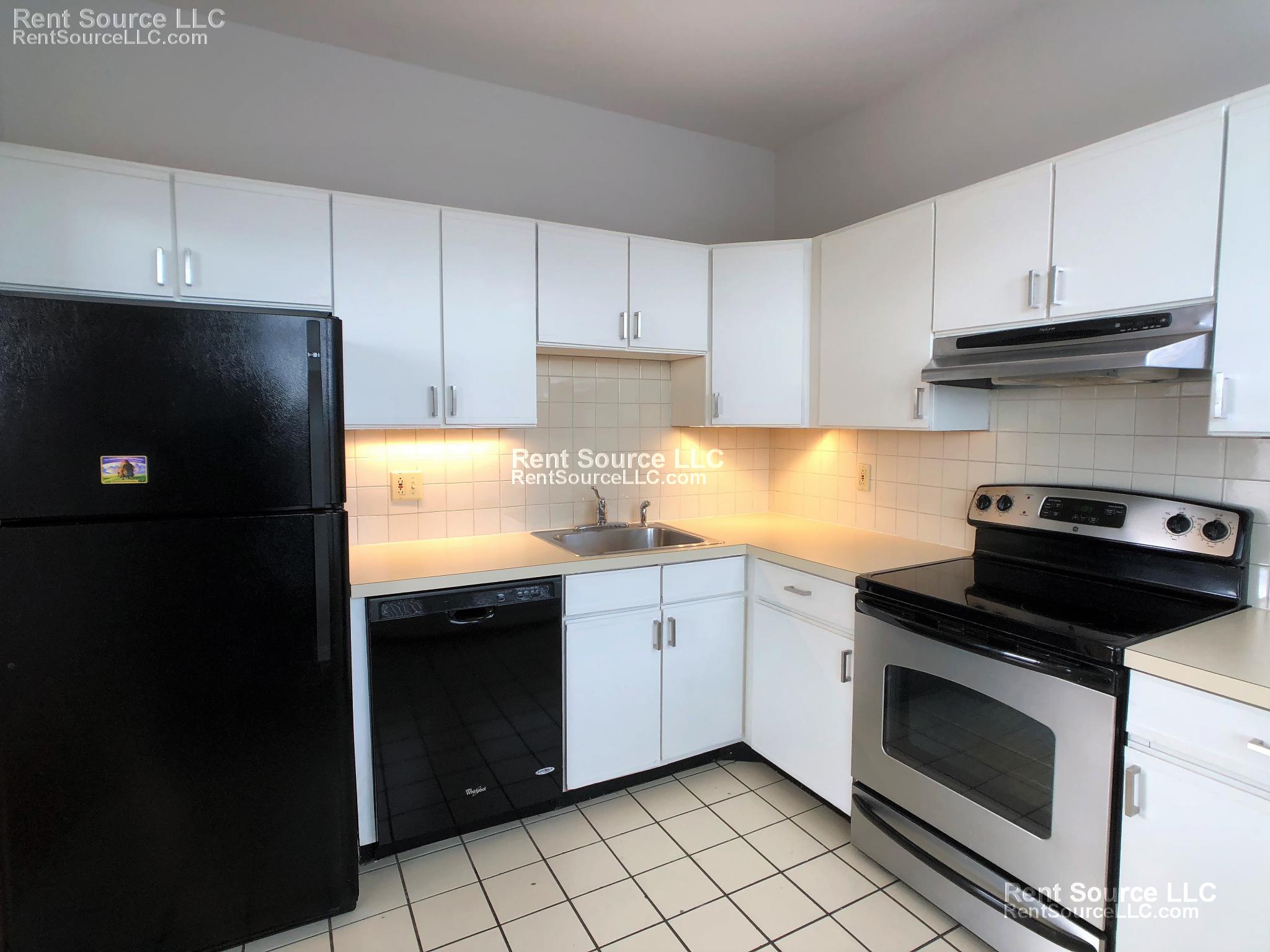 367 Somerville Ave, Union Square