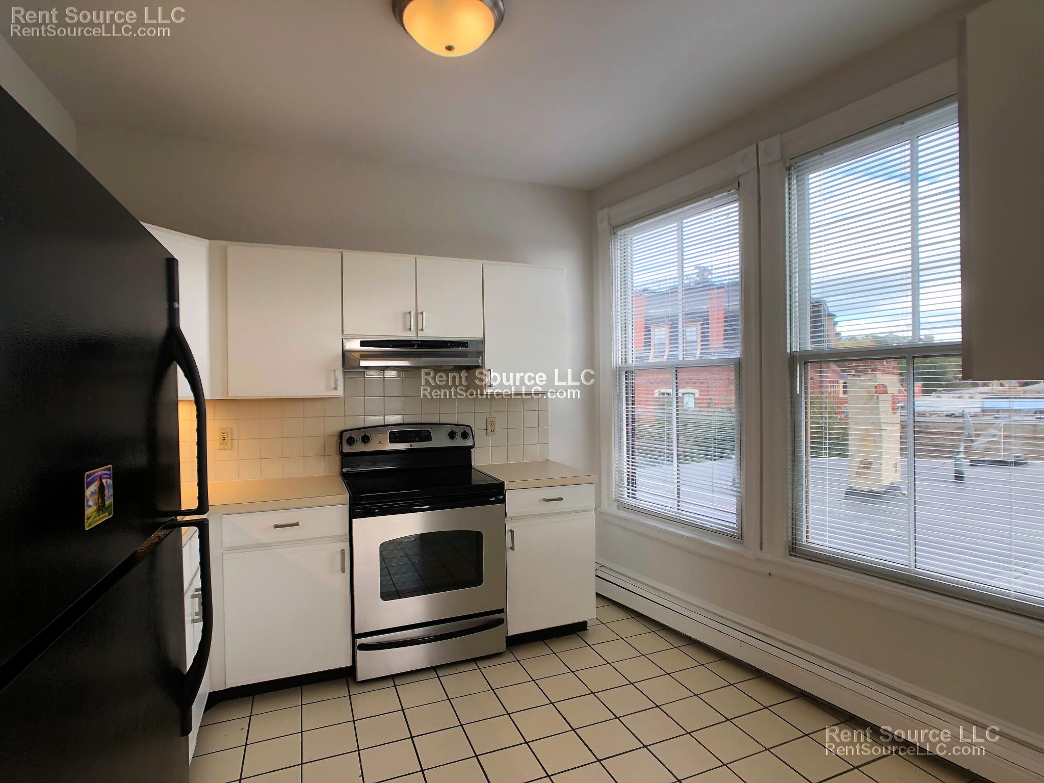 367 Somerville Ave, Union Square