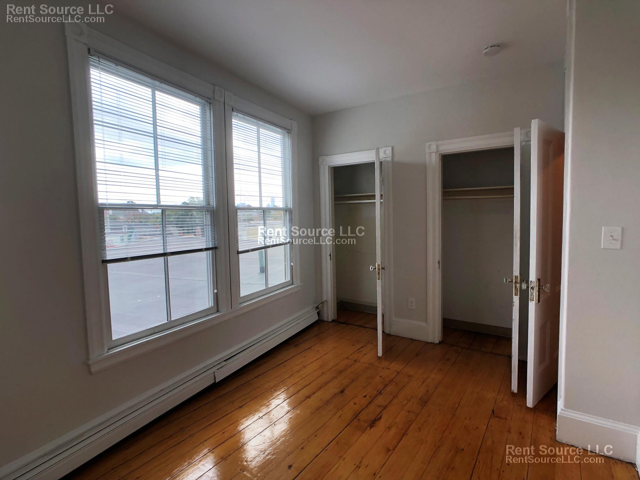 367 Somerville Ave, Union Square