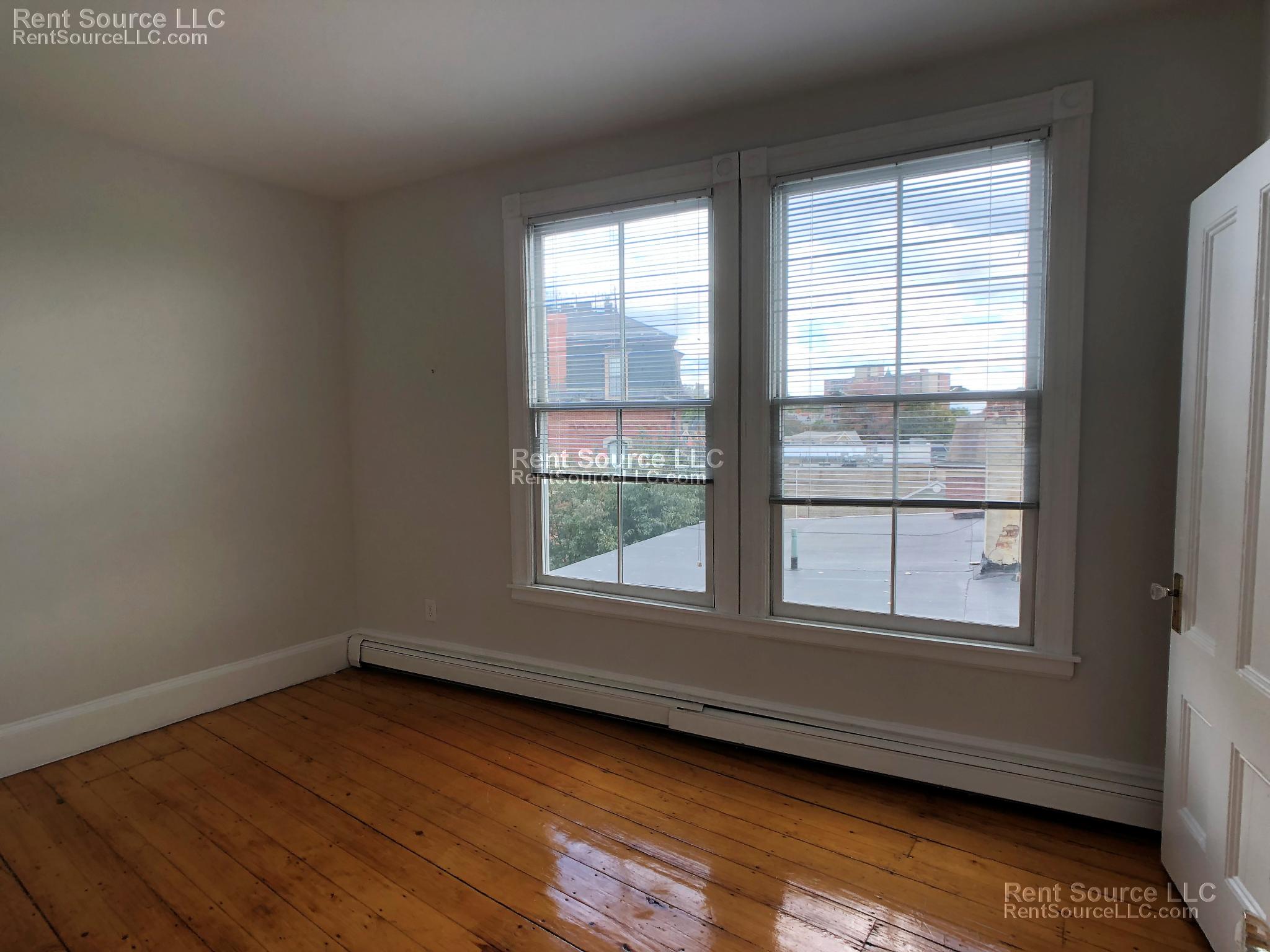 367 Somerville Ave, Union Square