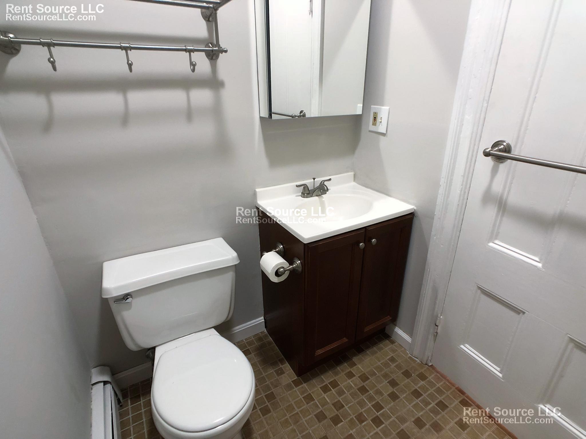 367 Somerville Ave, Union Square