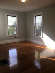 10 Saunders, Allston