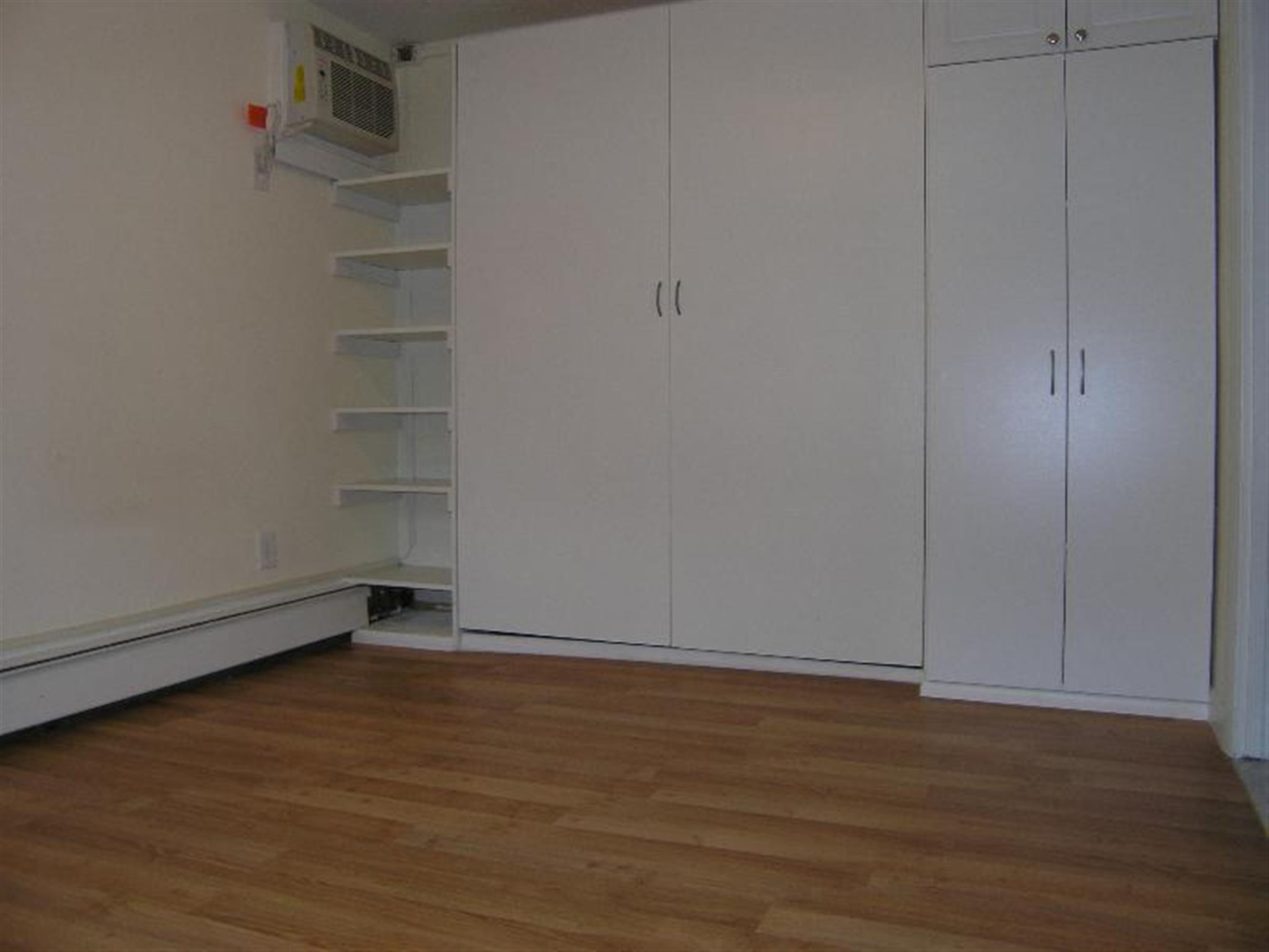 80 Highland Ave, Prospect Hill