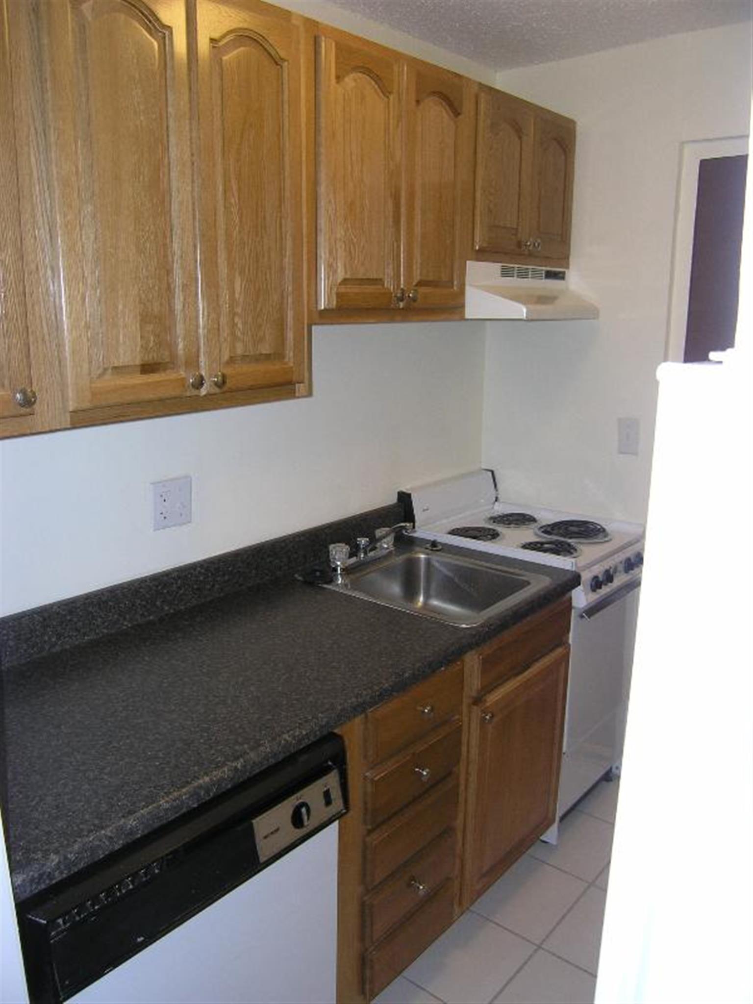 80 Highland Ave, Prospect Hill