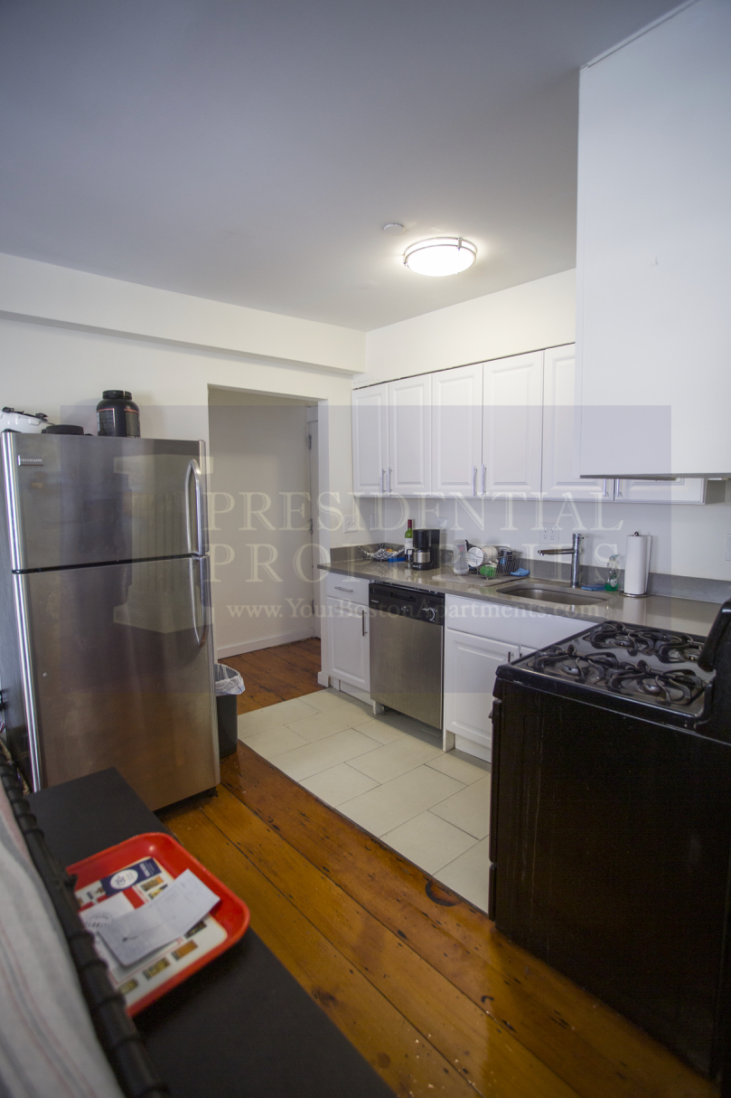 63 Hancock St, Beacon Hill