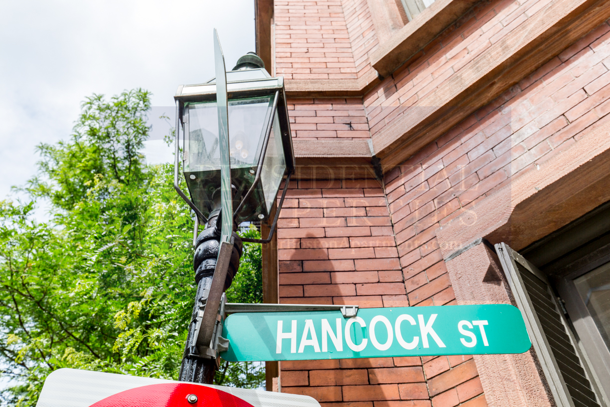 63 Hancock St, Beacon Hill