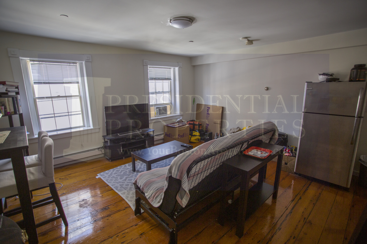 63 Hancock St, Beacon Hill