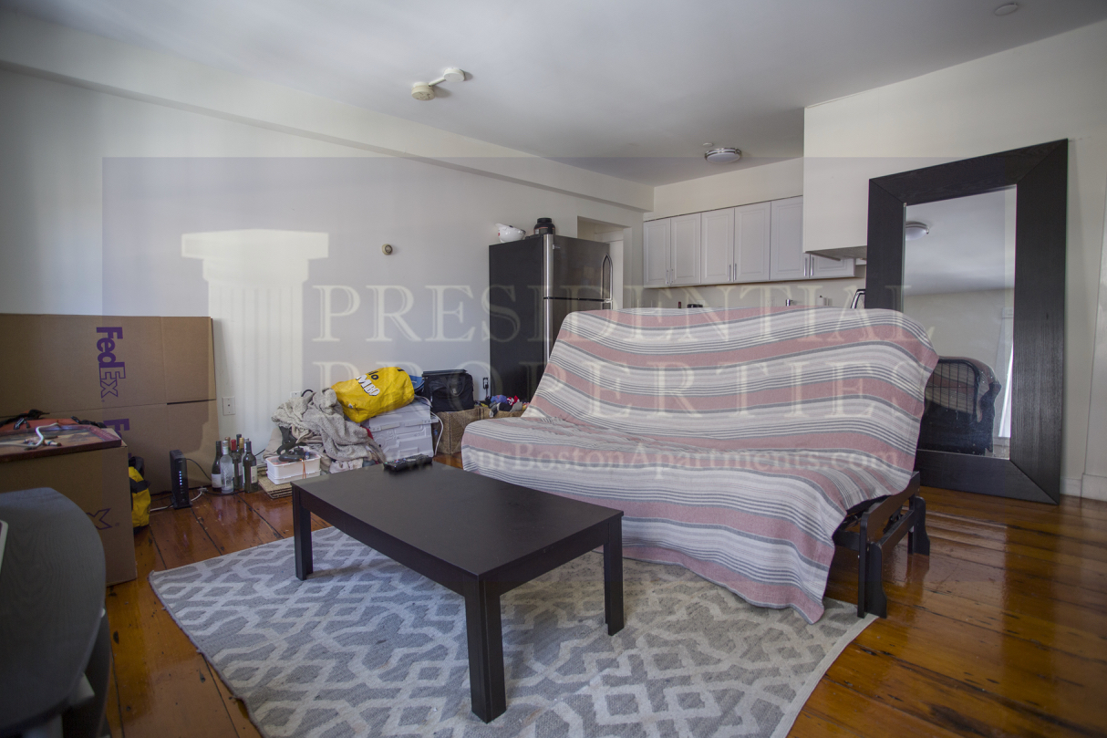 63 Hancock St, Beacon Hill