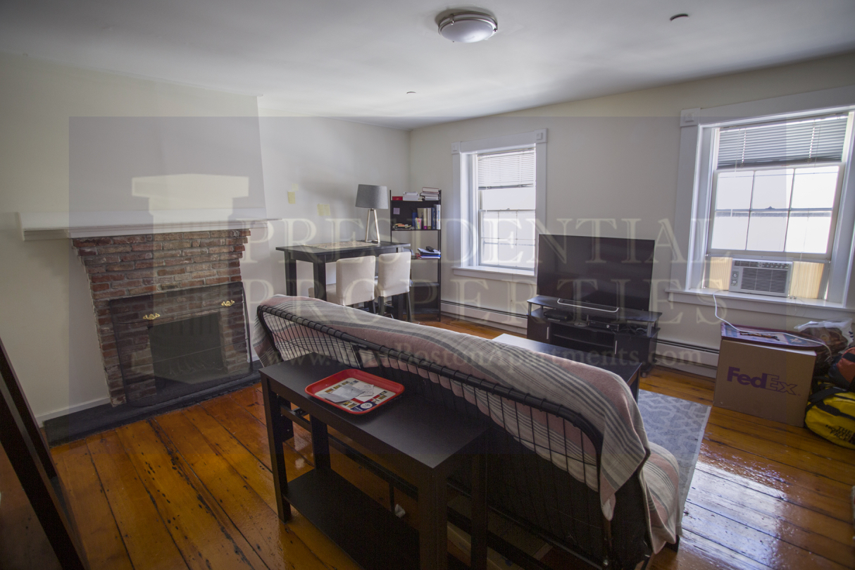 63 Hancock St, Beacon Hill