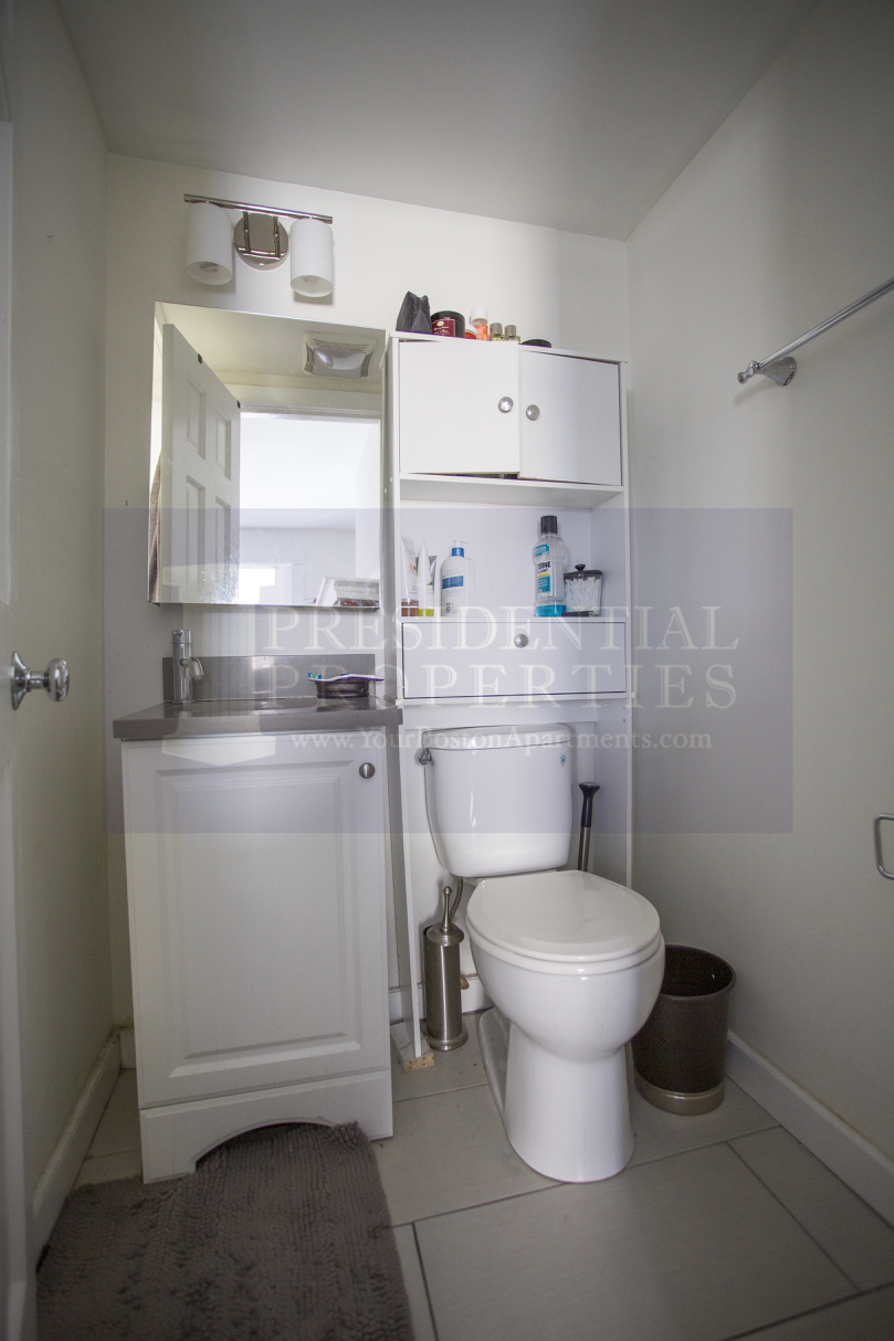 63 Hancock St, Beacon Hill