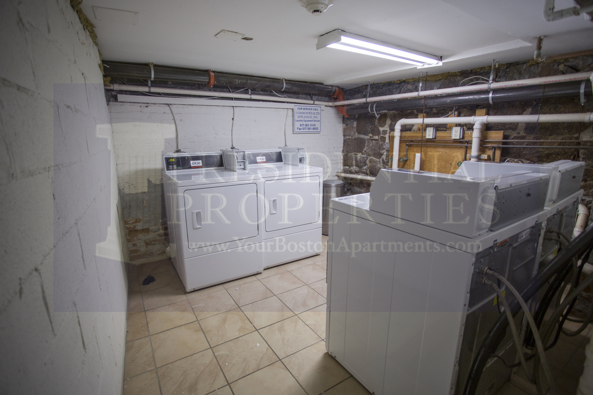 63 Hancock St, Beacon Hill