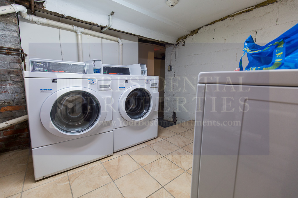 63 Hancock St, Beacon Hill