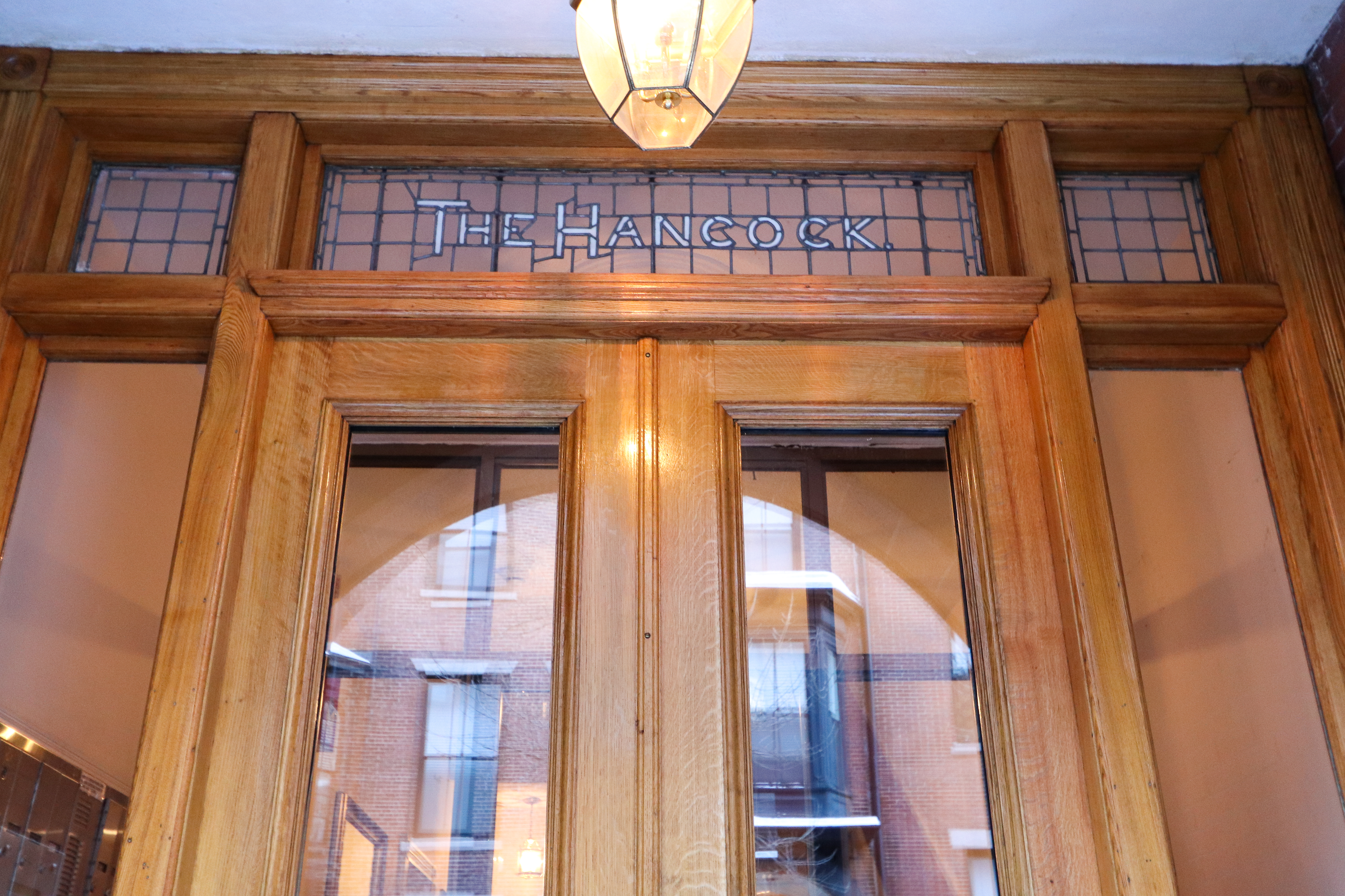 36 Hancock St, Beacon Hill