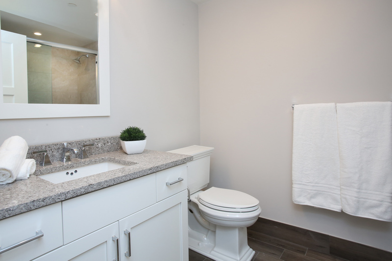 36 Longwood Ave, Coolidge Corner