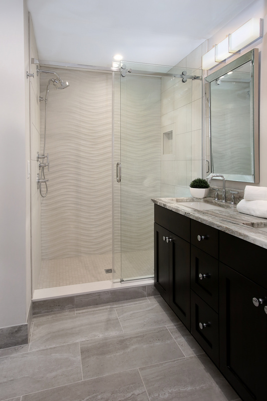 36 Longwood Ave, Coolidge Corner