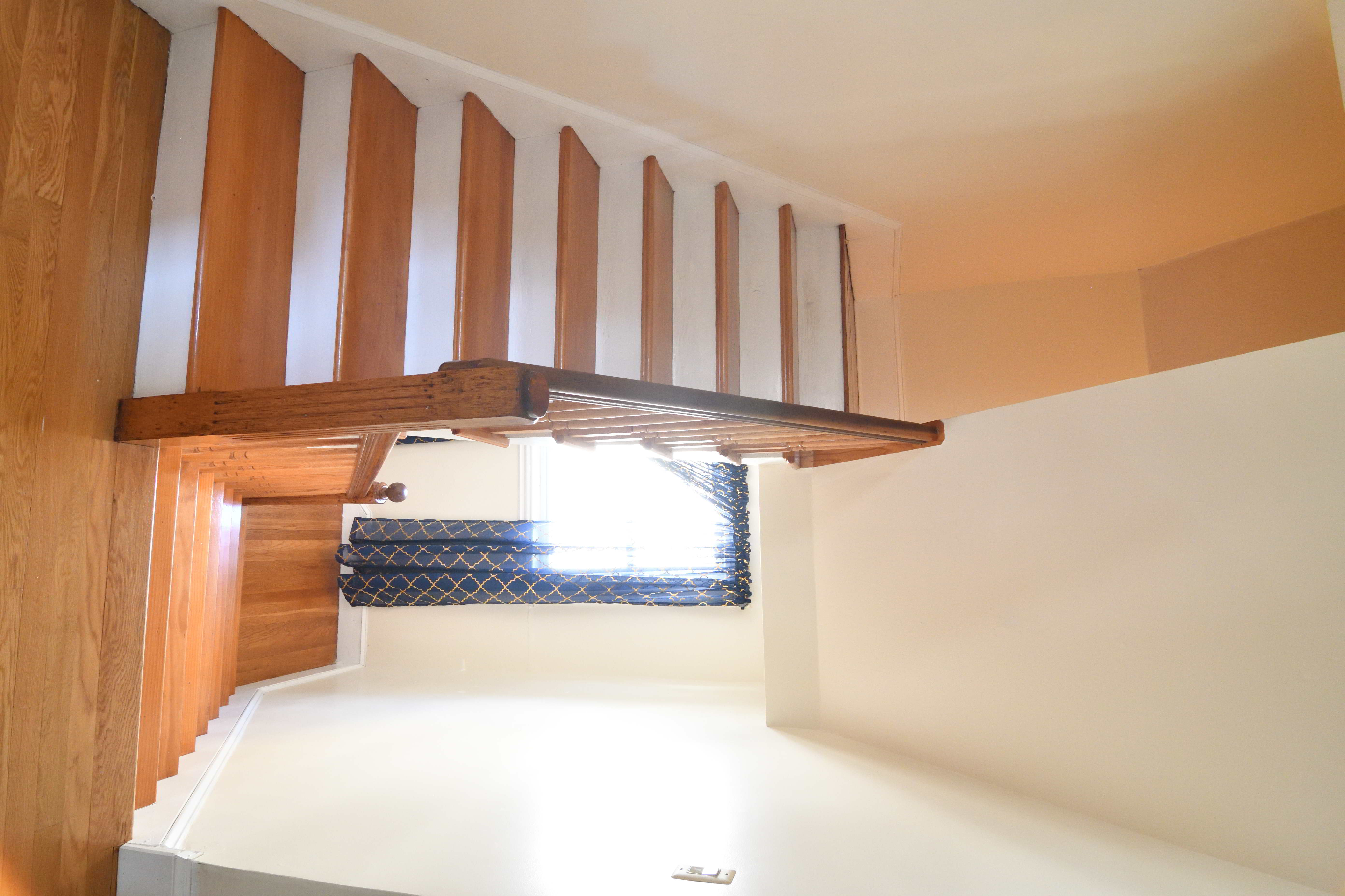 592 Park, Dorchester