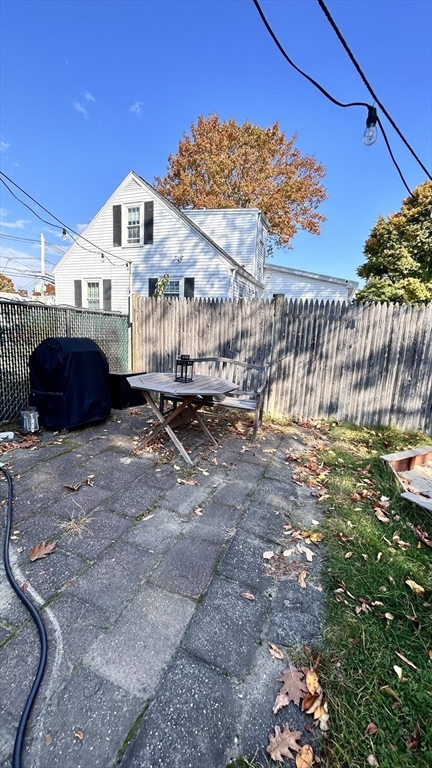 15 Jensen Rd, Watertown