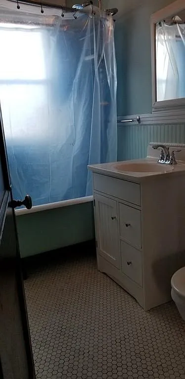 196 Arlington St, East Watertown