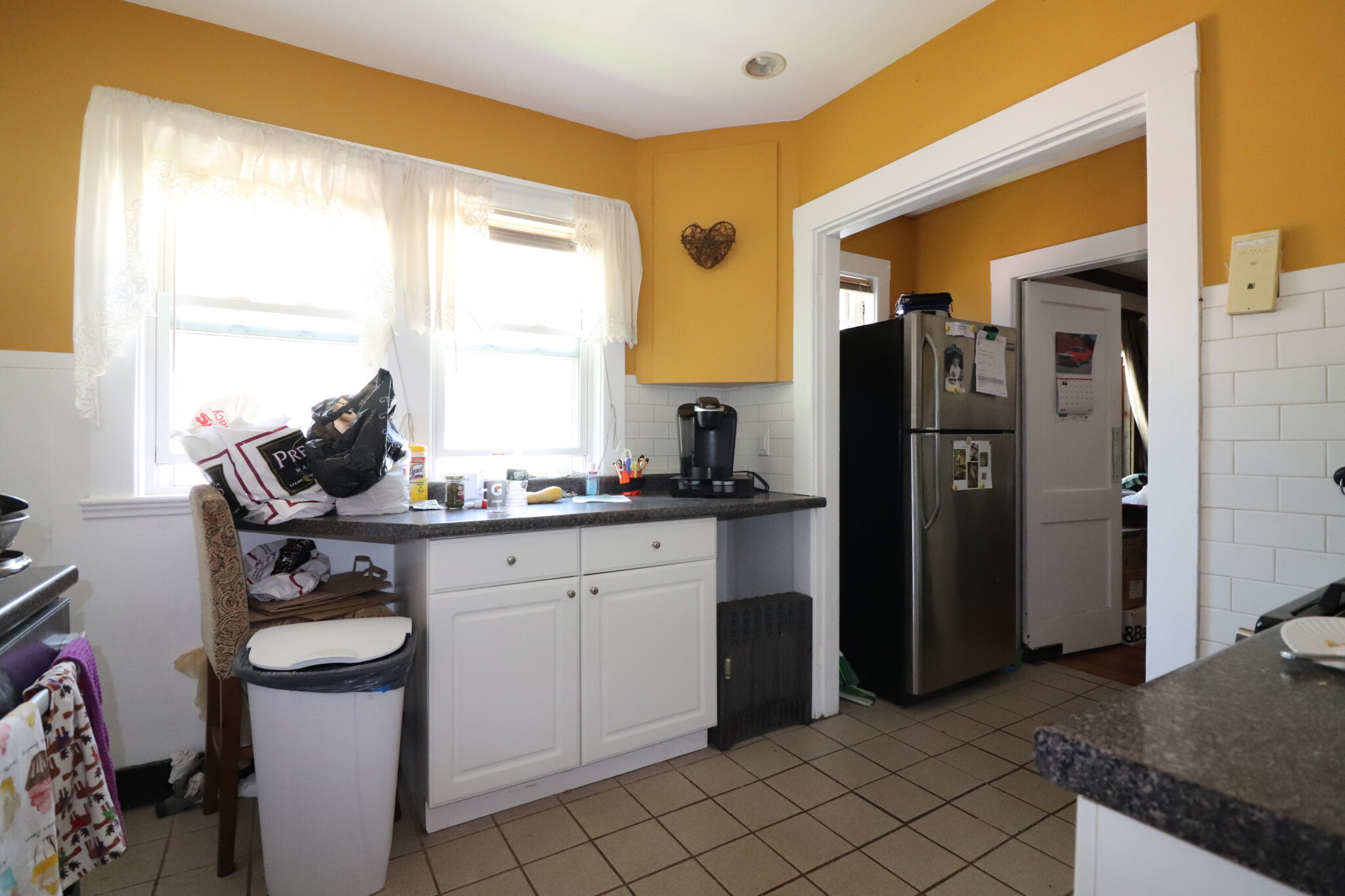 37 Brington Rd, Brookline Village