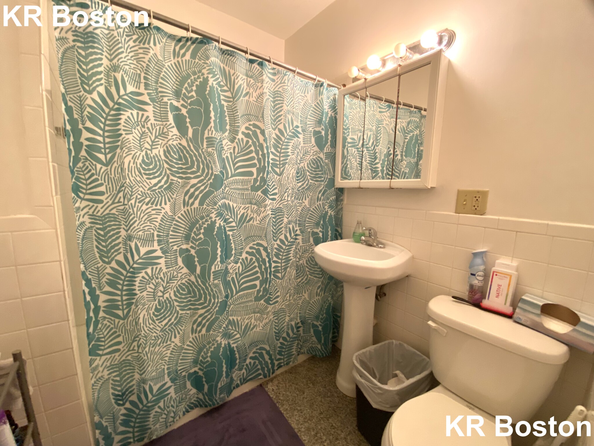 37 Egremonts Rd, Brighton