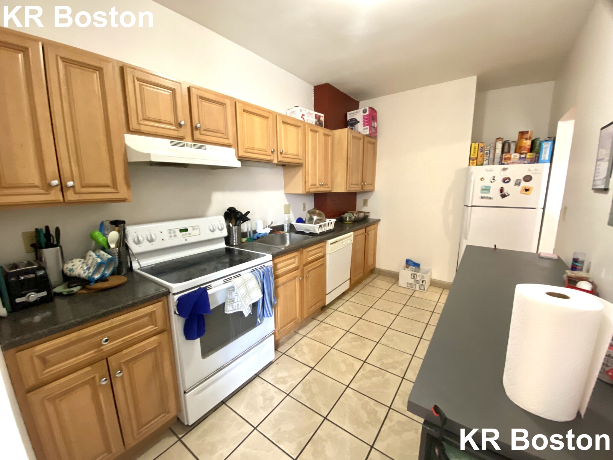 37 Egremonts Rd, Brighton