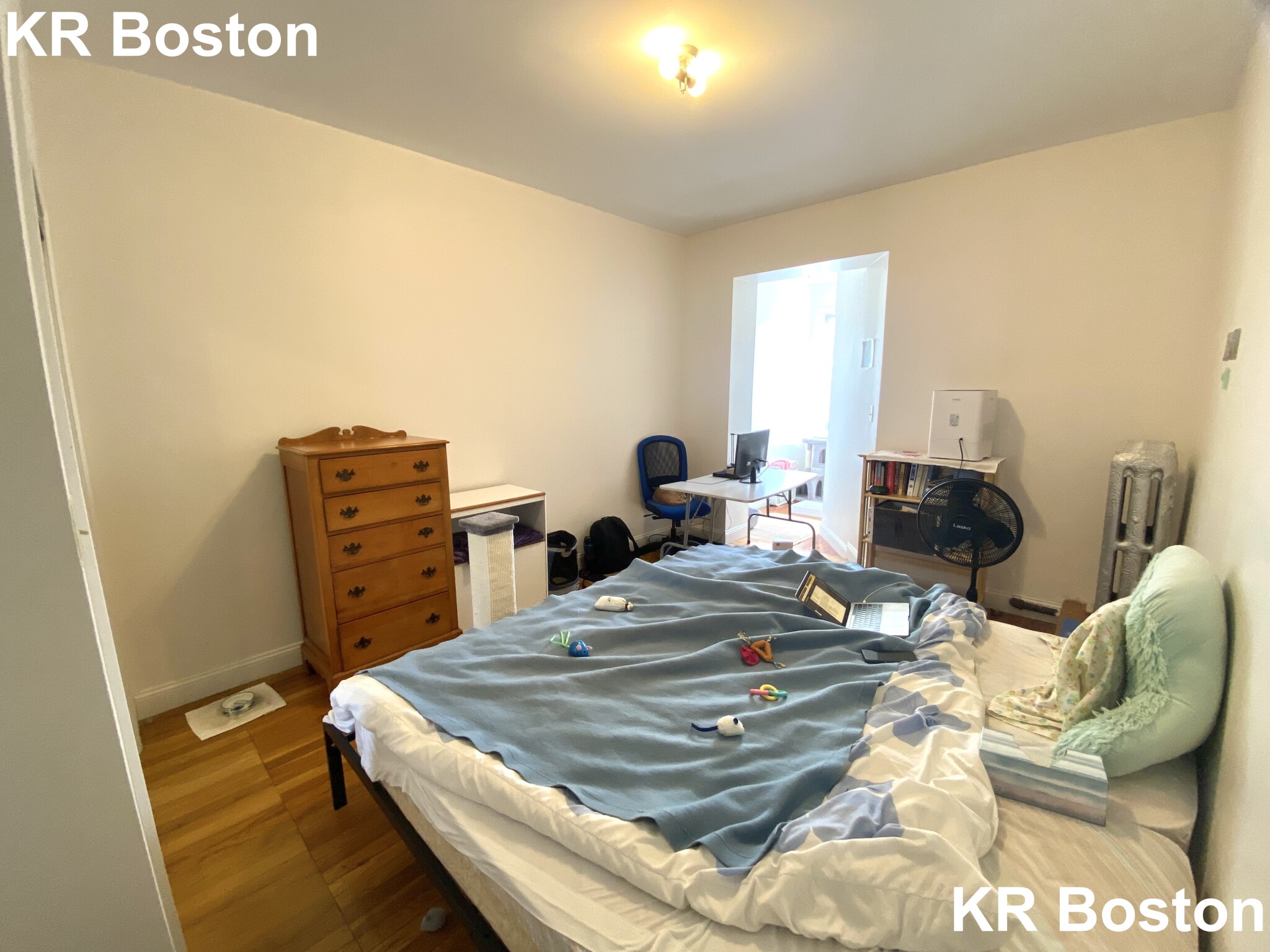 37 Egremonts Rd, Brighton