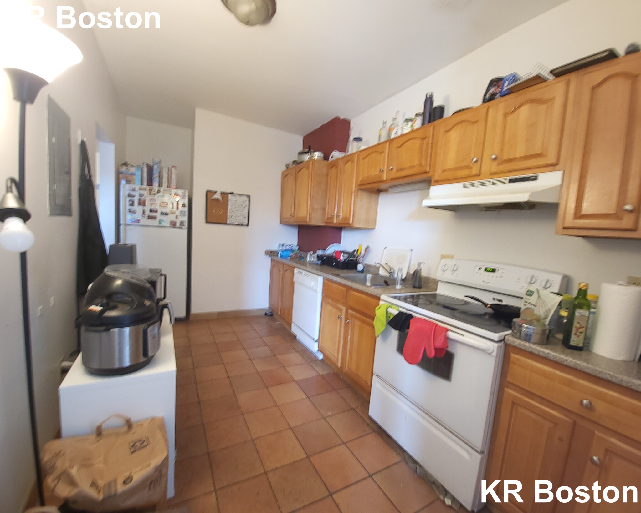 37 Egremonts Rd, Brighton